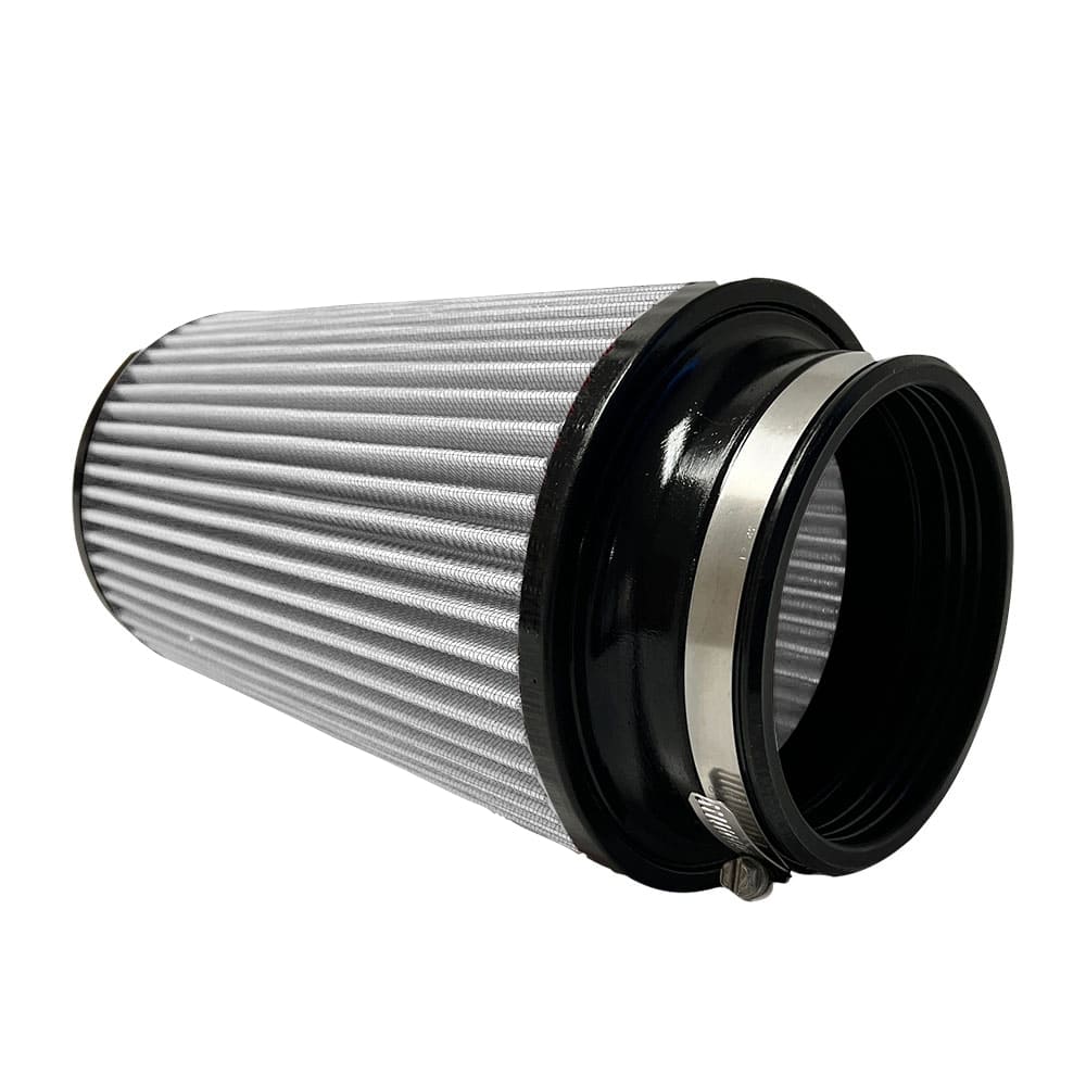 JLT SBAF459 Replacement Air Filter view 2
