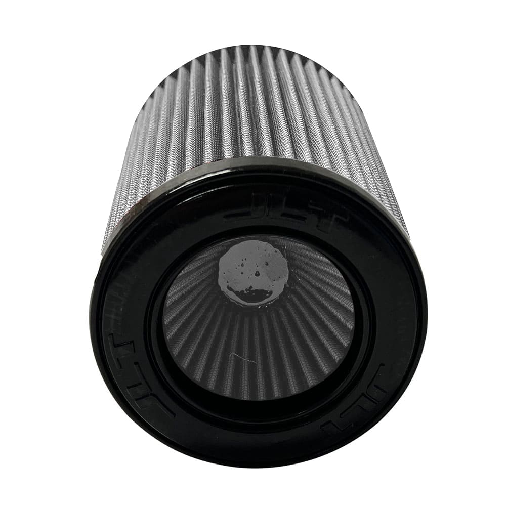 JLT SBAF459 Replacement Air Filter view 4