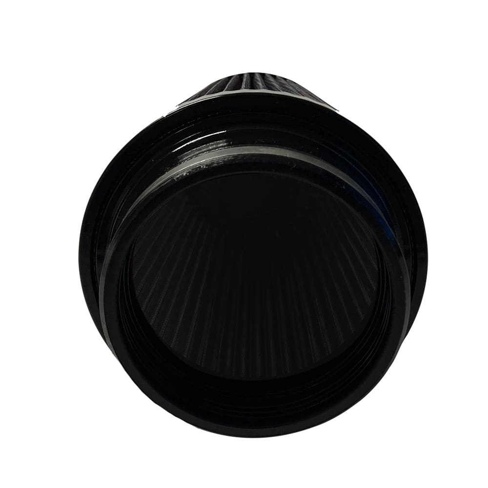 JLT SBAF459 Replacement Air Filter view 3