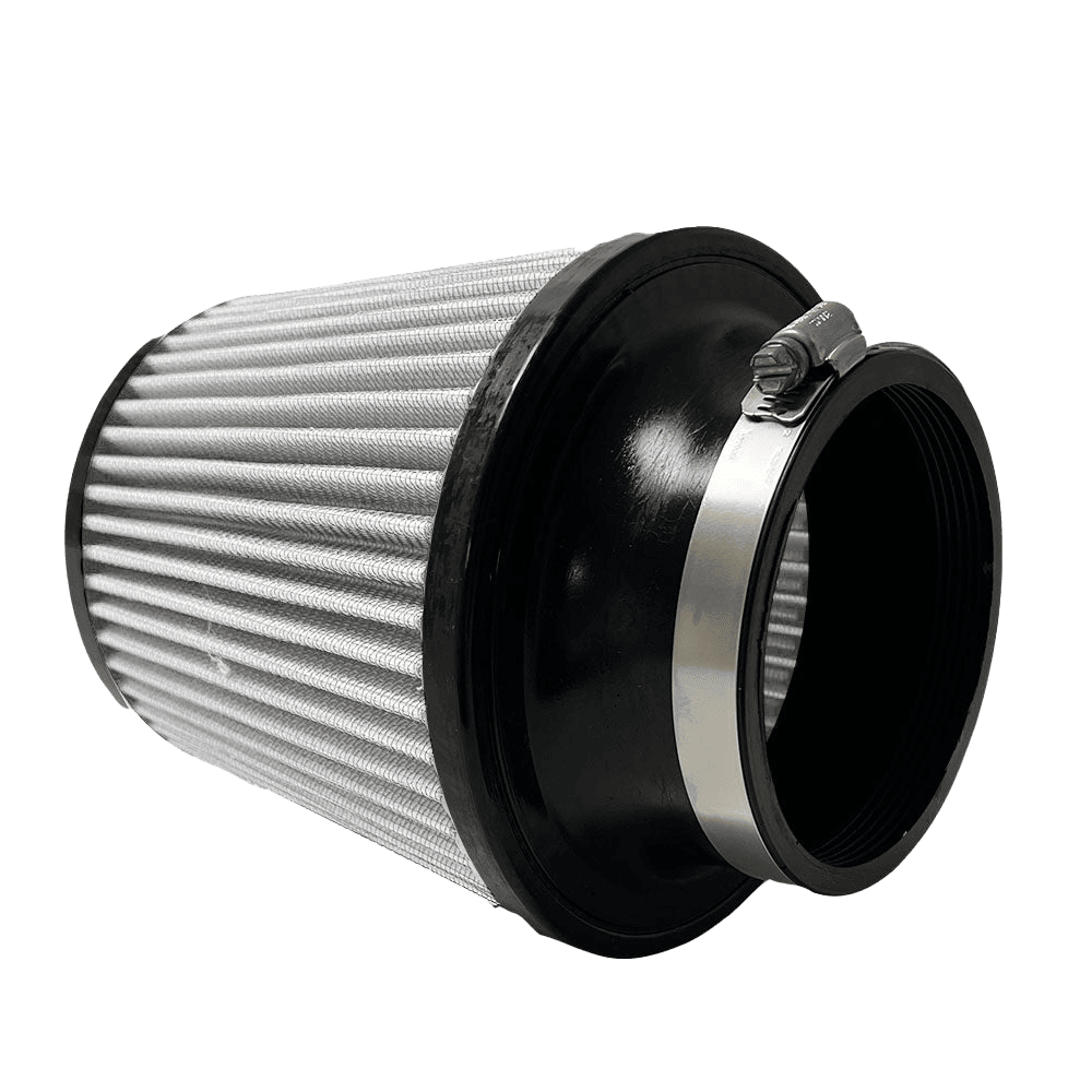 JLT SBAF46 Replacement Air Filter view 3
