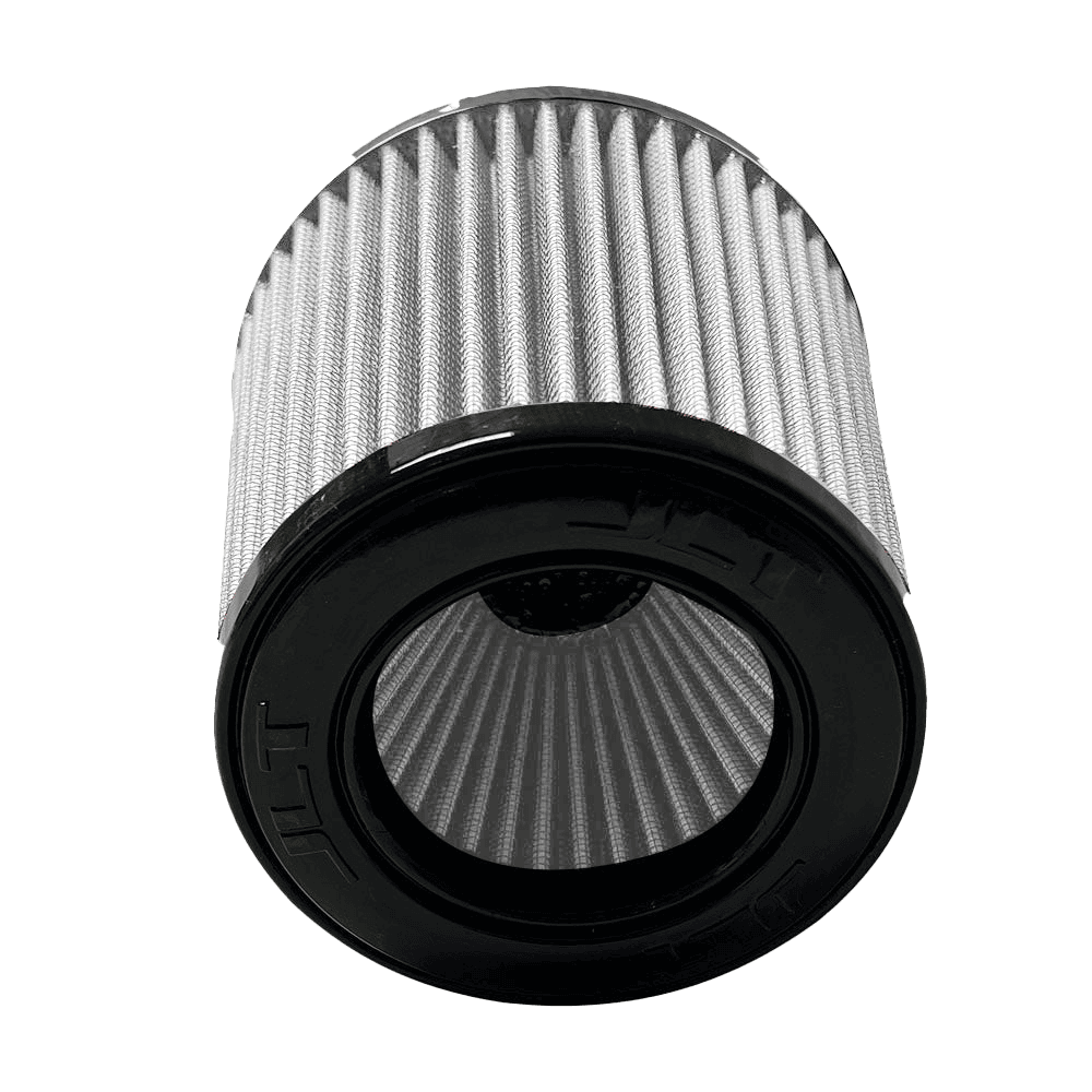 JLT SBAF46 Replacement Air Filter view 4
