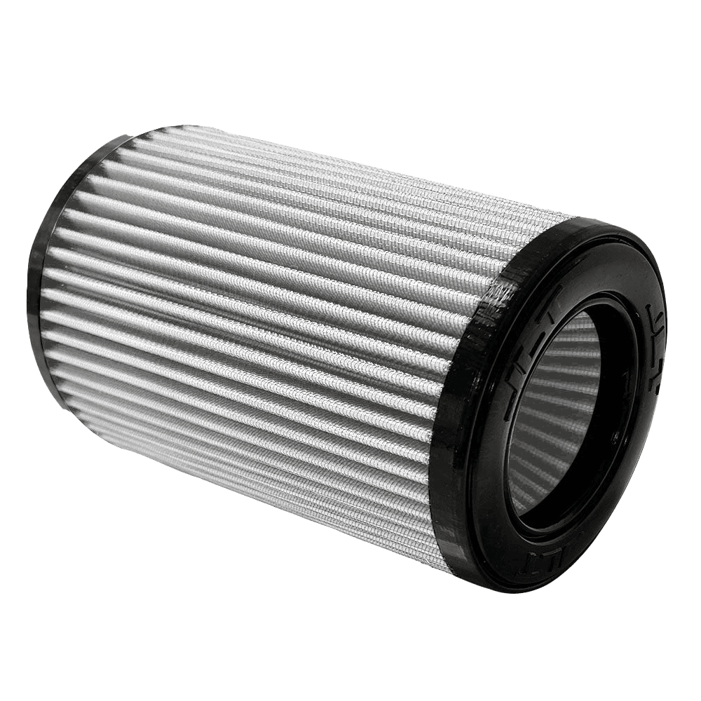 JLT SBAF49 Replacement Air Filter view 5