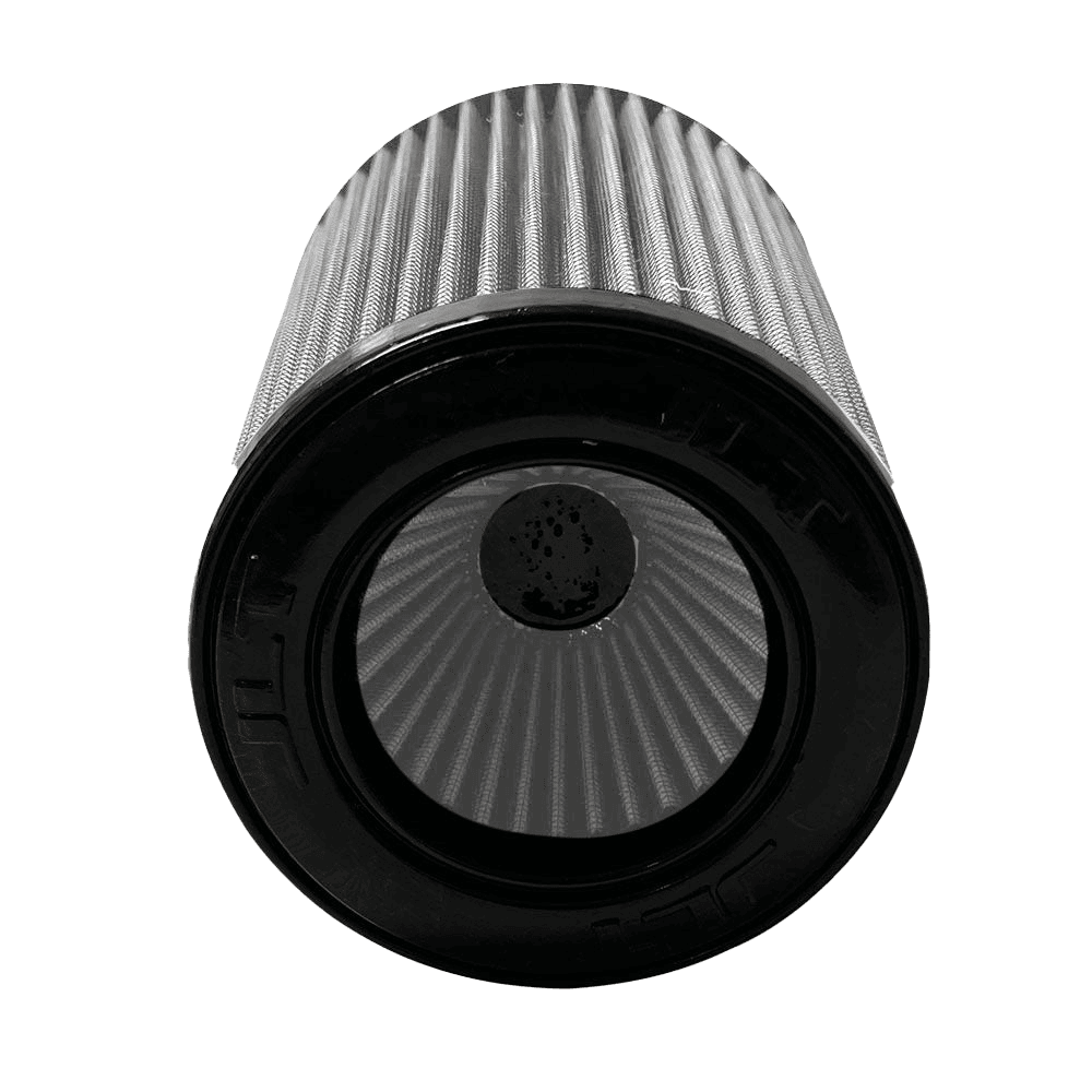 JLT SBAF49 Replacement Air Filter view 2