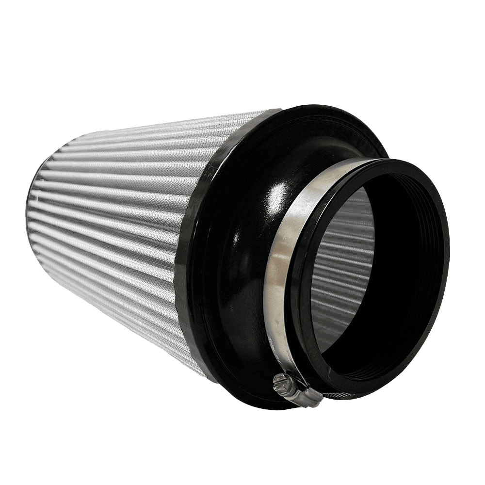 JLT SBAF49 Replacement Air Filter view 3