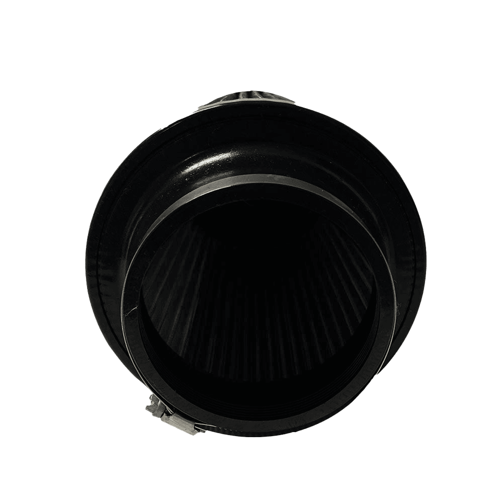 JLT SBAF49 Replacement Air Filter view 4