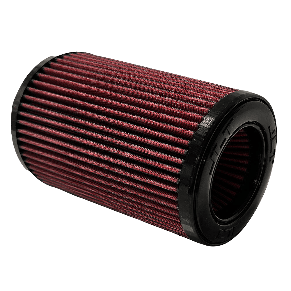 JLT SBAF49 Replacement Air Filter view 1