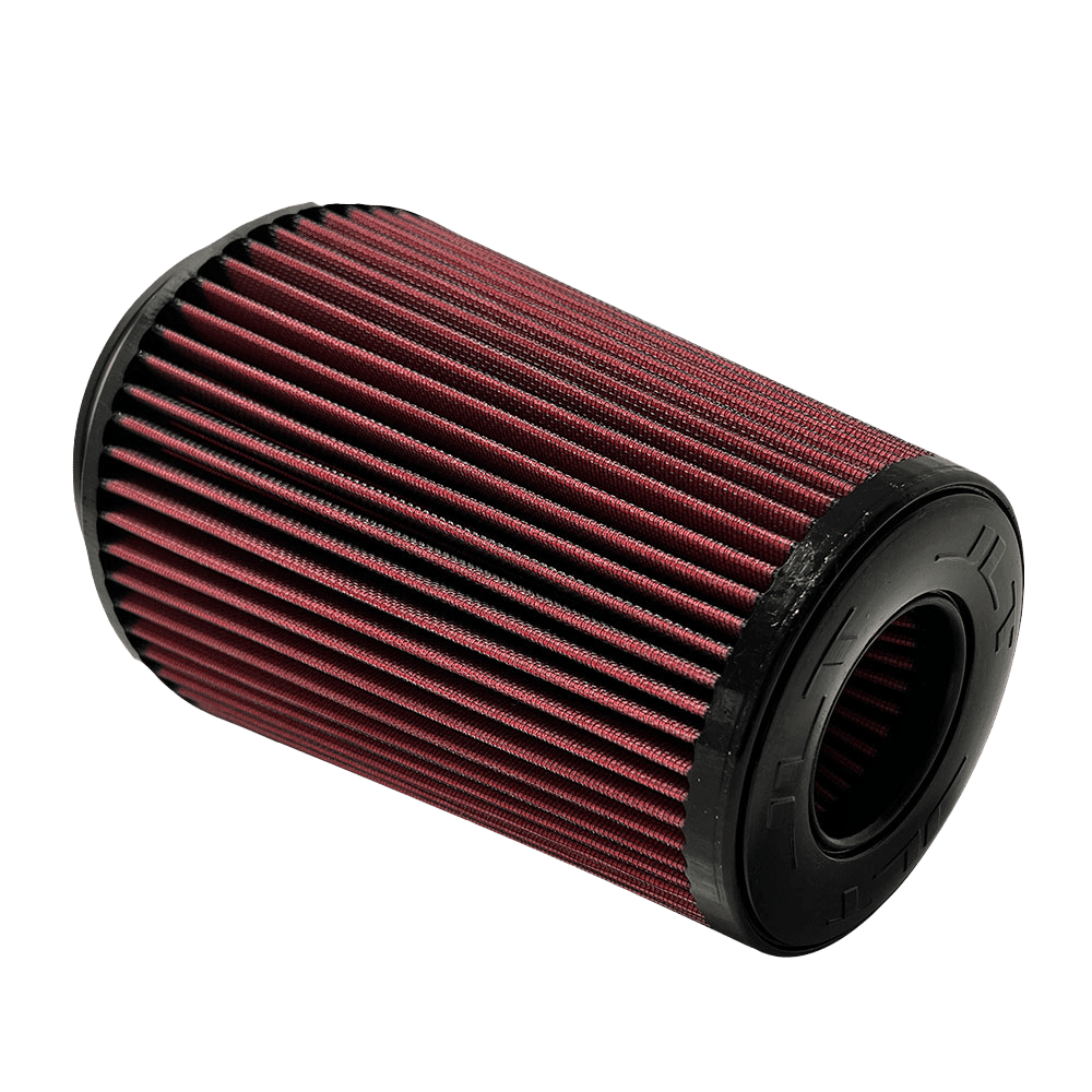 JLT SBAF69 Replacement Air Filter view 1