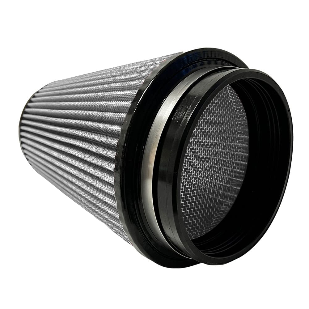 JLT SBAF69NS Replacement Air Filter view 3