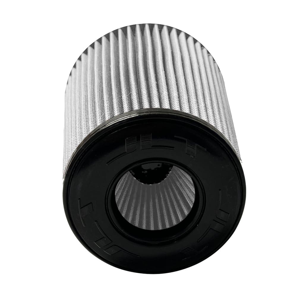 JLT SBAF69NS Replacement Air Filter view 2