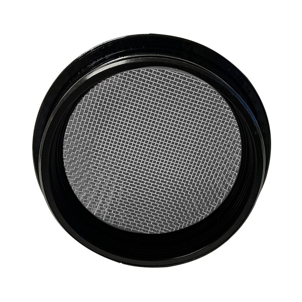 JLT SBAF69NS Replacement Air Filter view 5