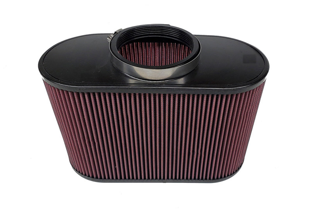 JLT SBAFO412NH Replacement Air Filter view 1