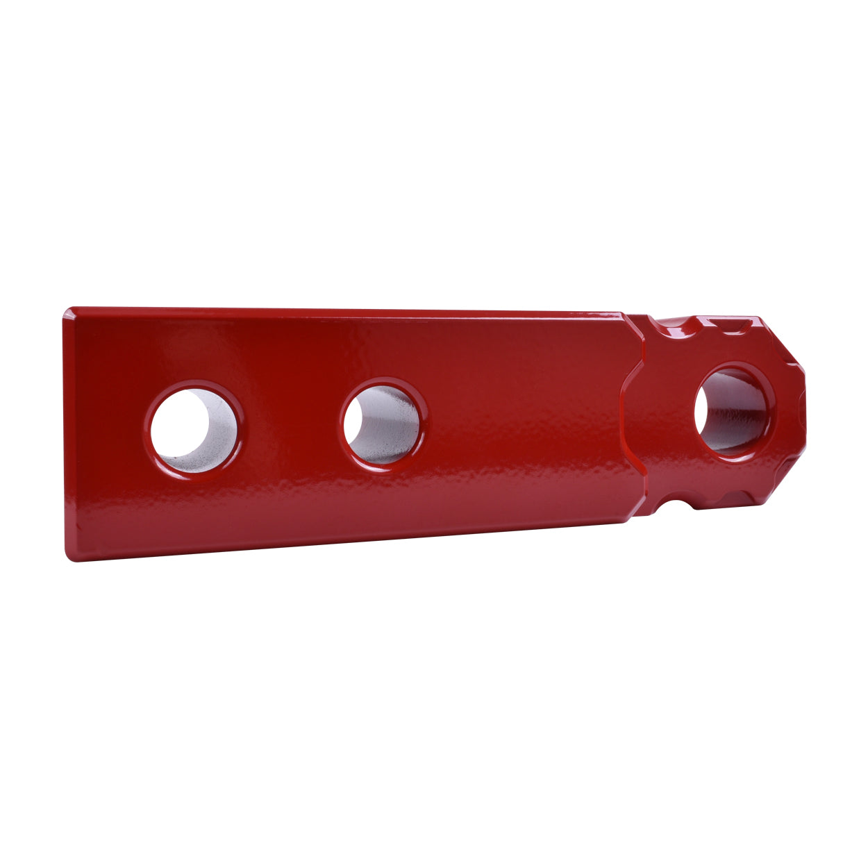 SBD2-RED_Side - NVMOS