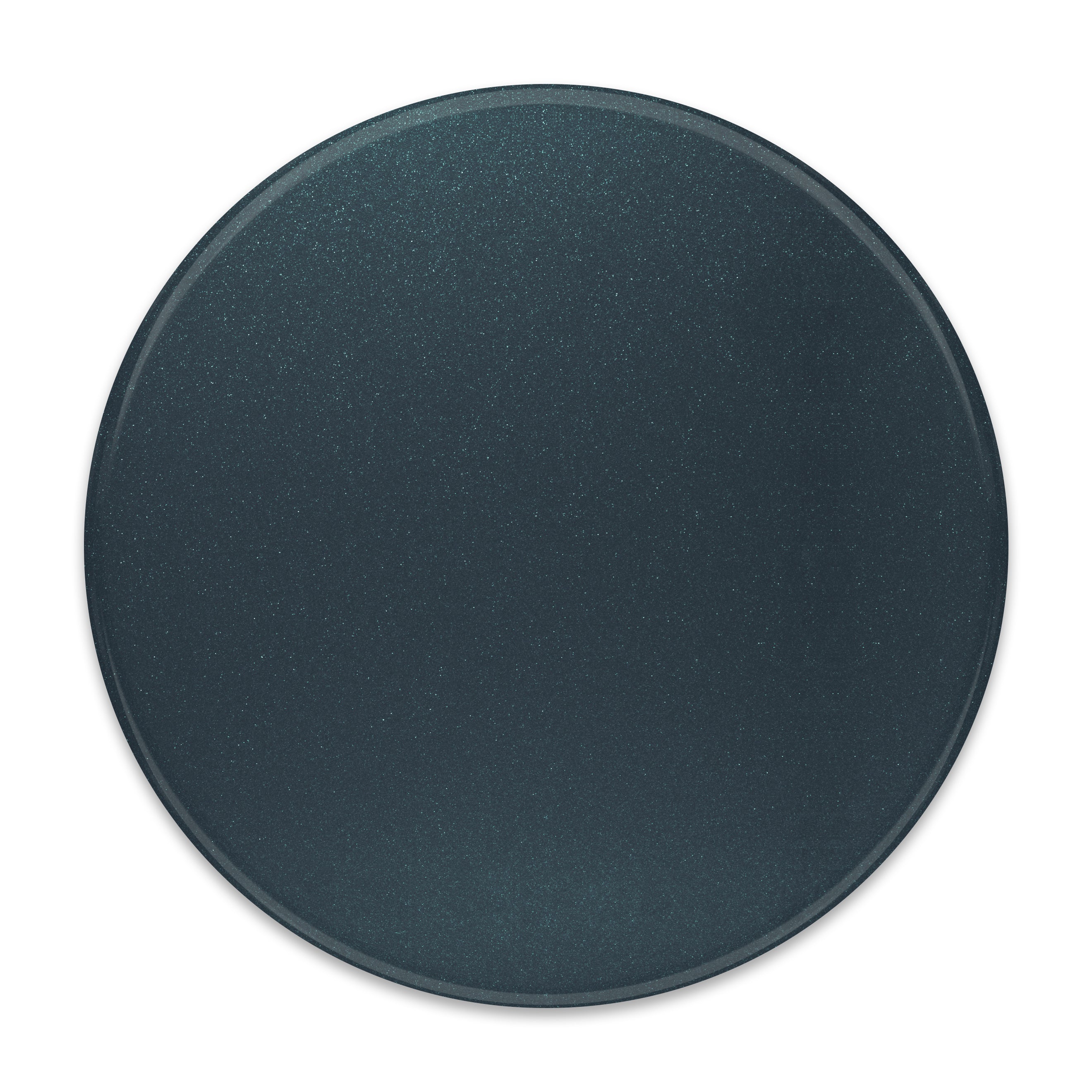 SBM-G - NVMOS
