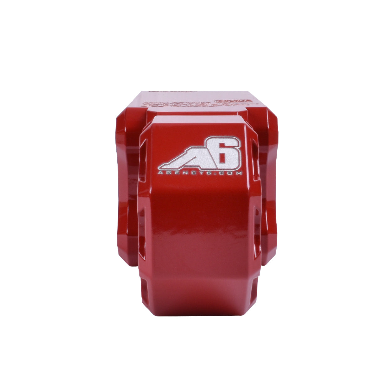 SBS2-RED_Front_14fe60c1-a8e7-4b93-81f1-078444413fd7 - NVMOS