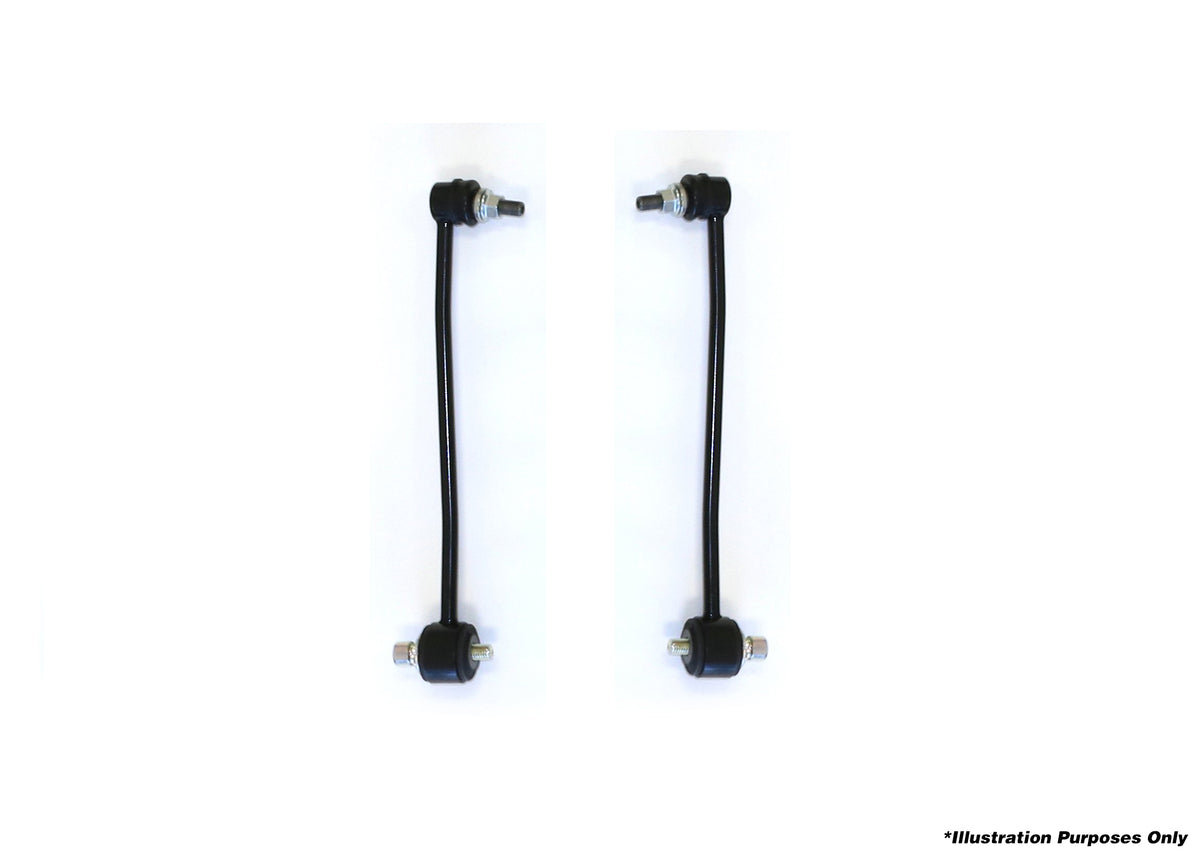 Dobinsons rear extended sway bar link for Jeep Gladiator JT