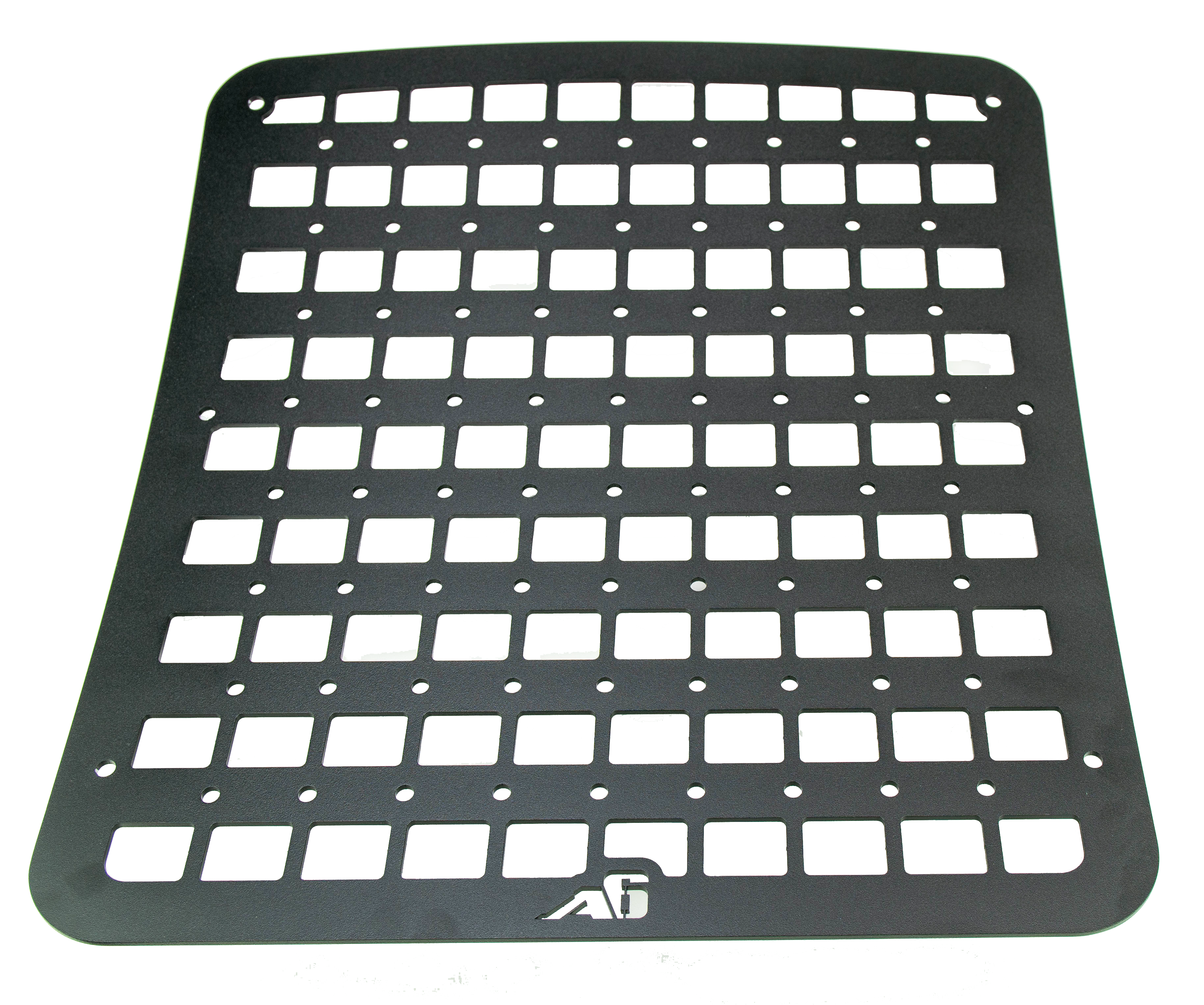 SEATBACK_GRIDS_MAIN_b4a6ae79-8133-4e05-9afd-898dc36d74bd - NVMOS