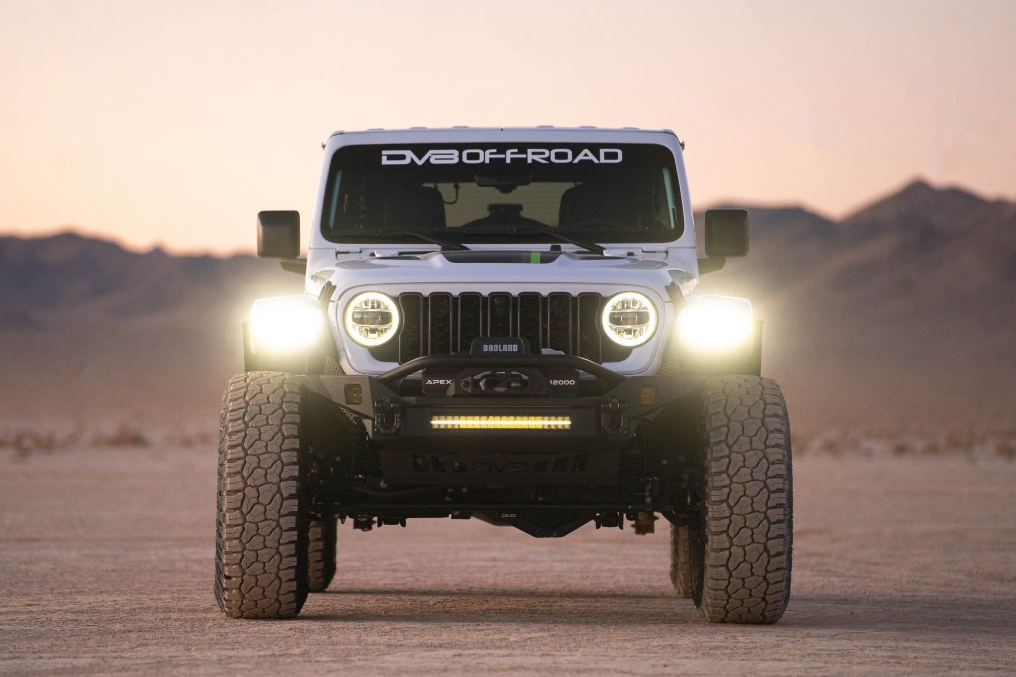 SEMA24_Jeep-29 - NVMOS