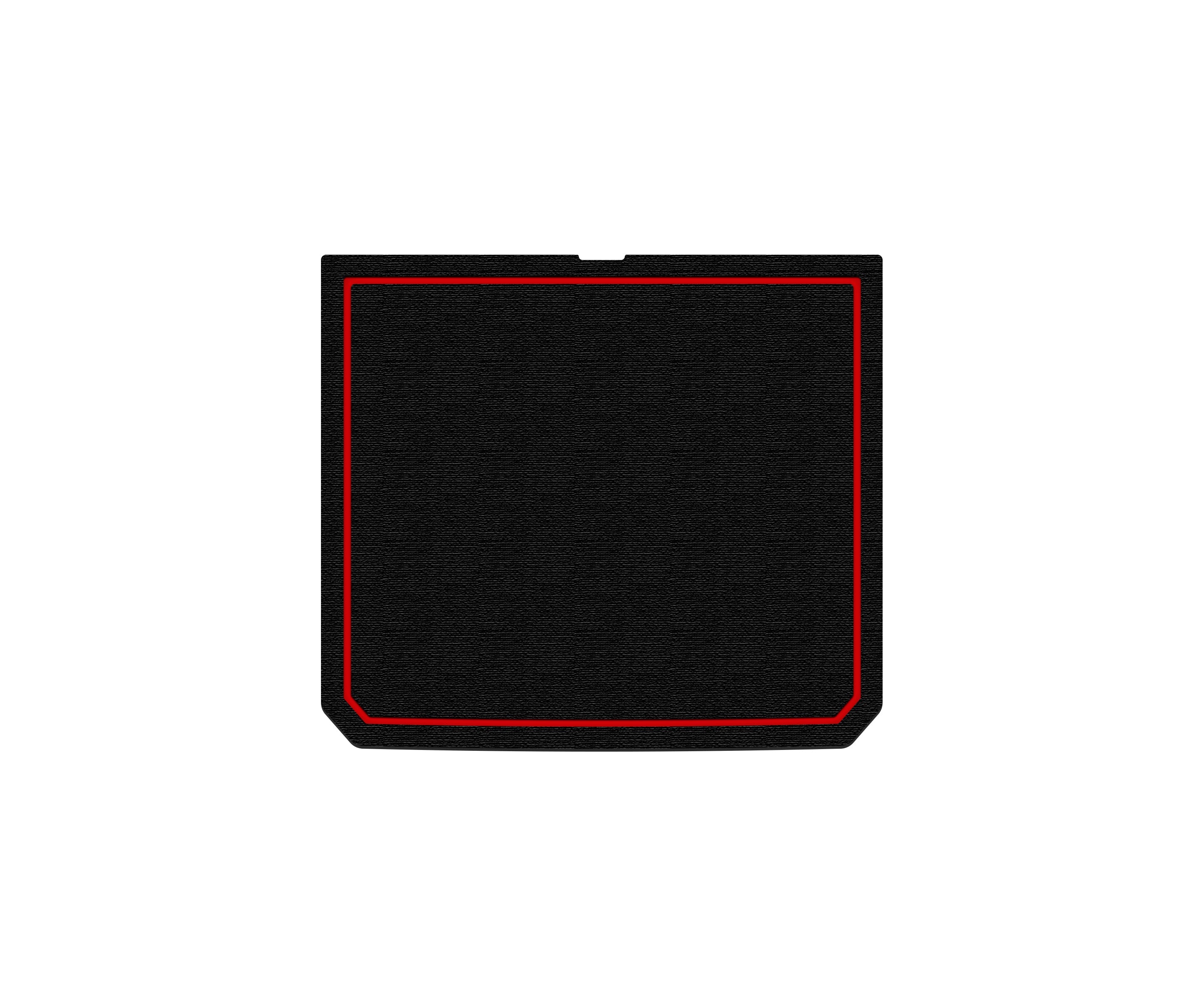 SEQ001-FRD-X - NVMOS