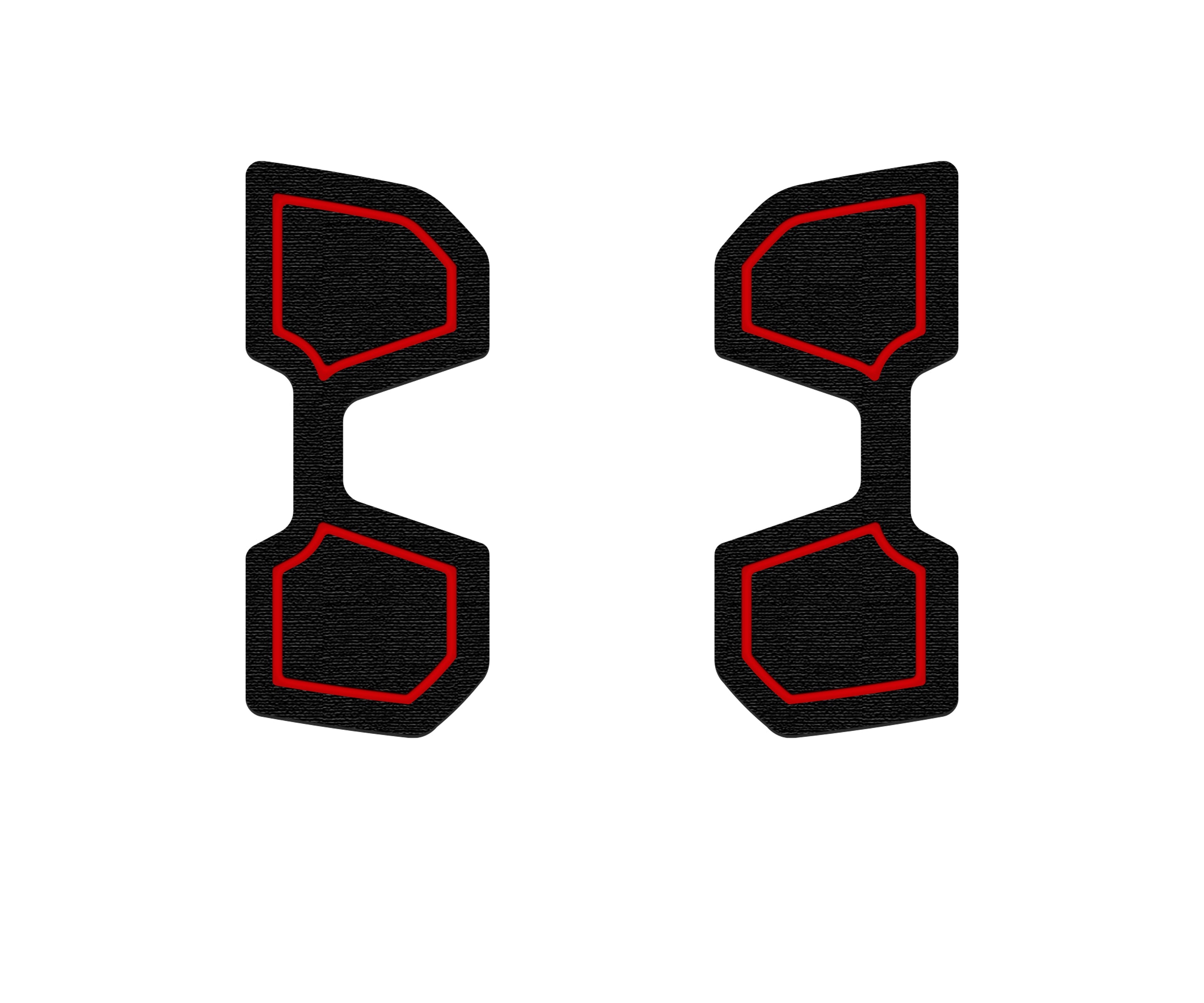 SEQ003-FRD-X - NVMOS
