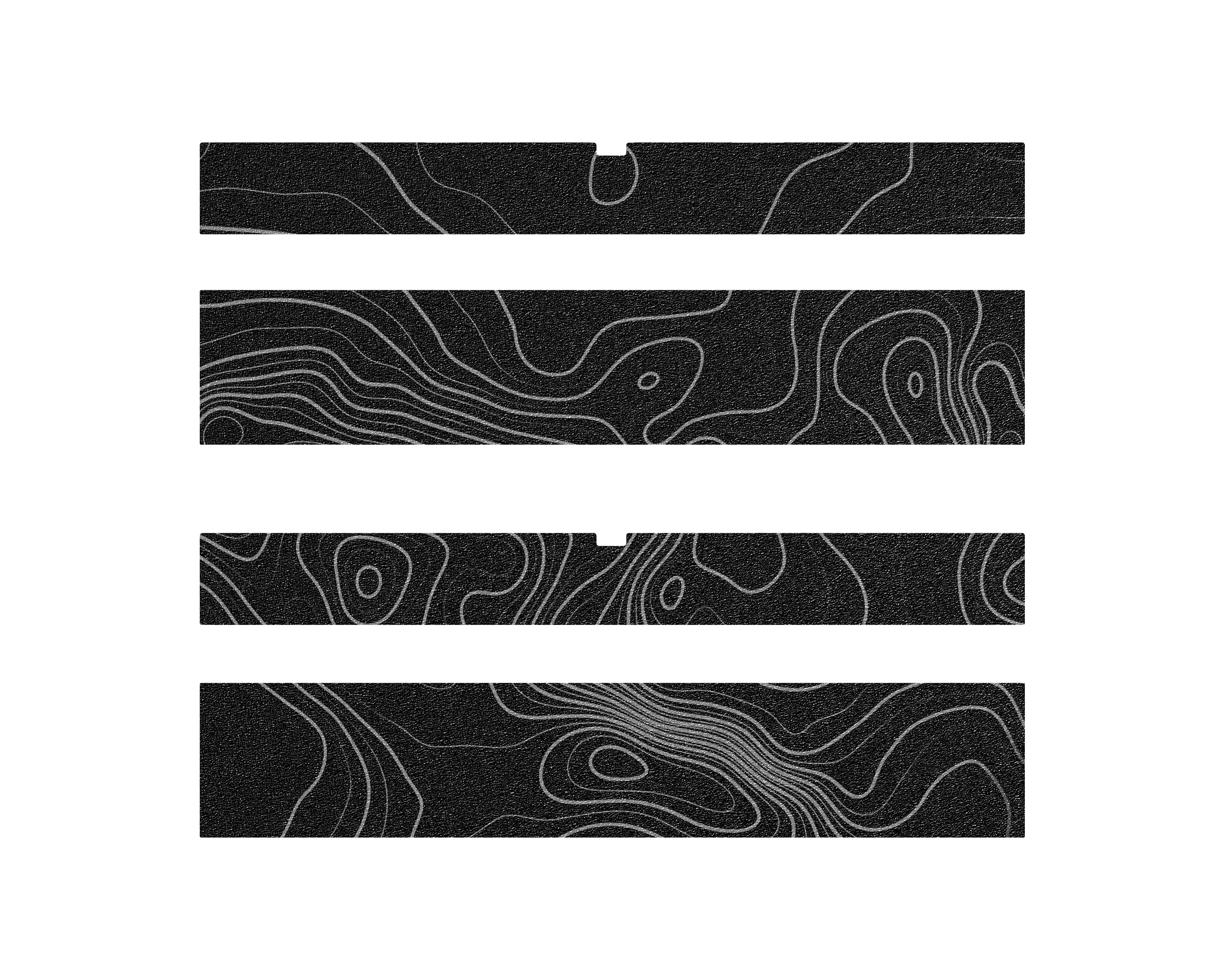 SEQ005-TFL-611-X - NVMOS