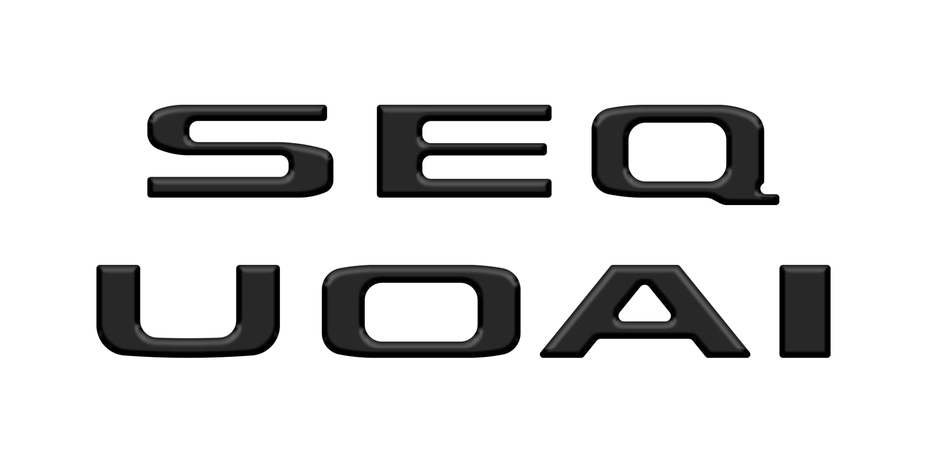 SEQ006-BLK-M_20 - NVMOS