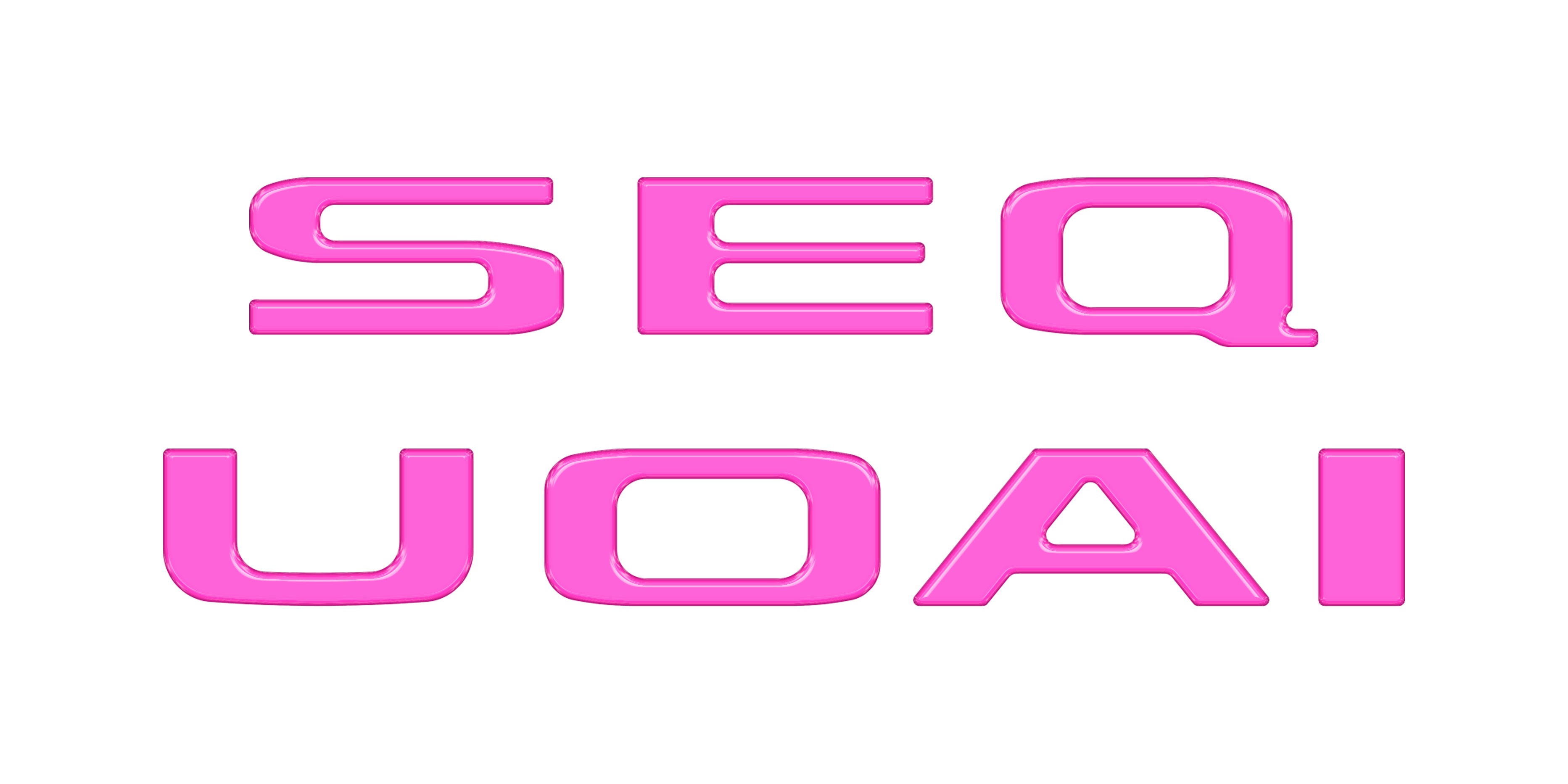 SEQ006-HPK-G_20 - NVMOS