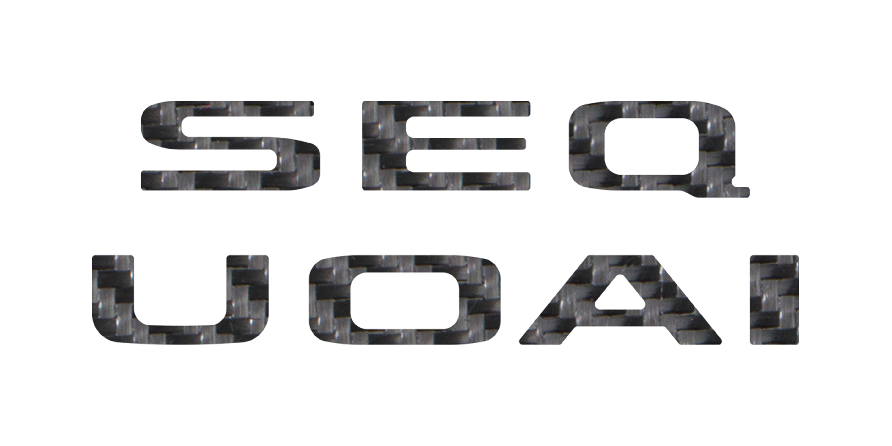 SEQ006-RCF-X_20 - NVMOS