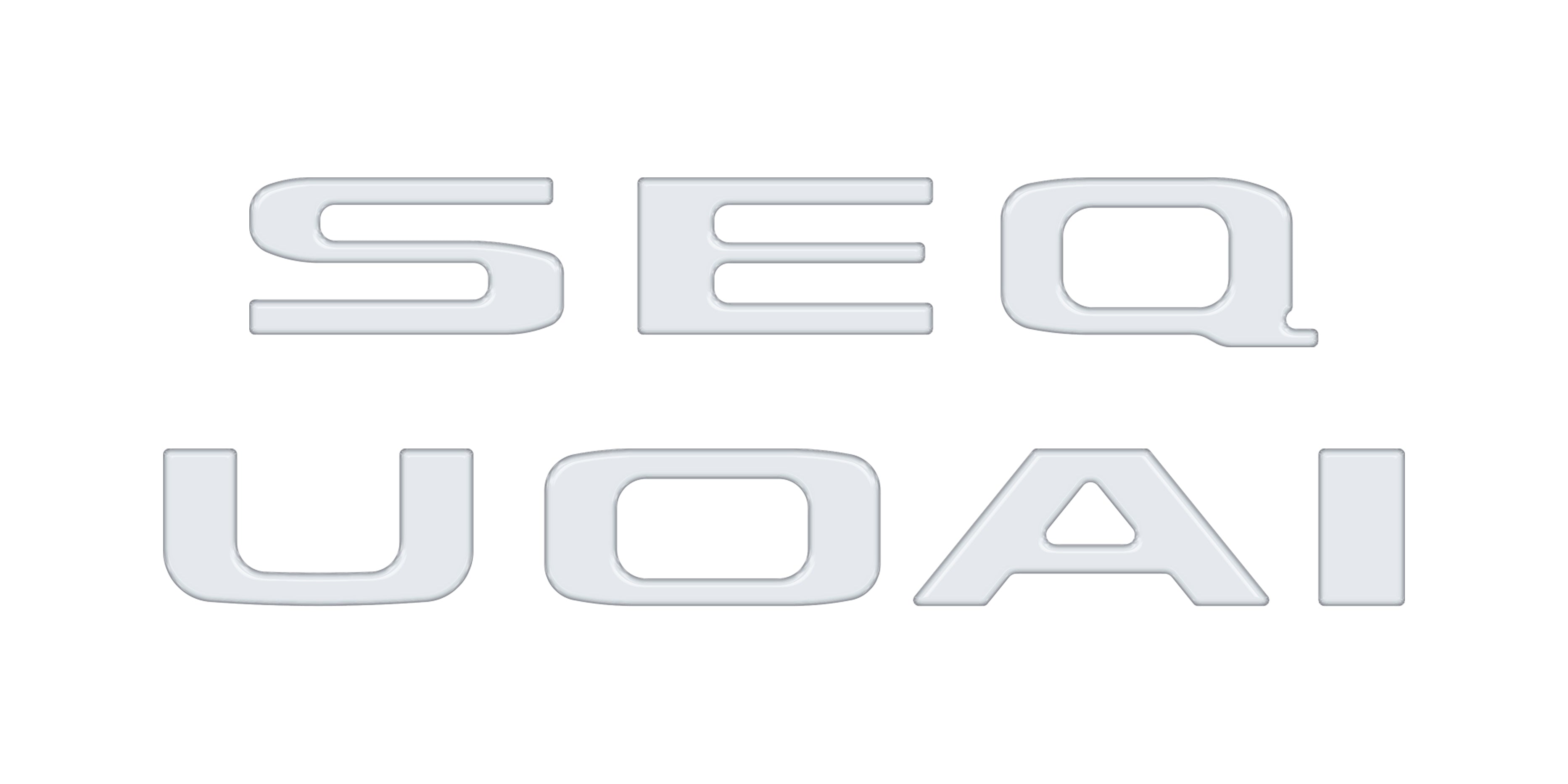 SEQ006-WHT-G_20 - NVMOS