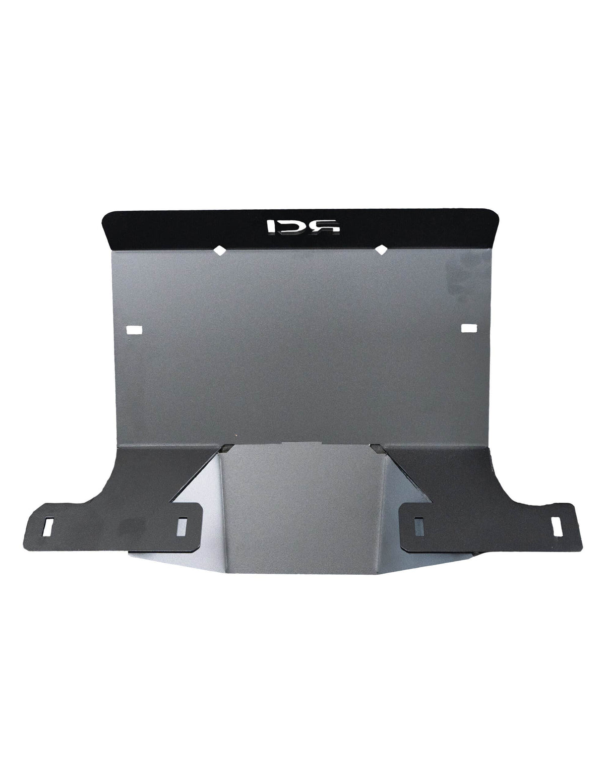 RCI rear differential skid for 2008-2022 Toyota Sequoia