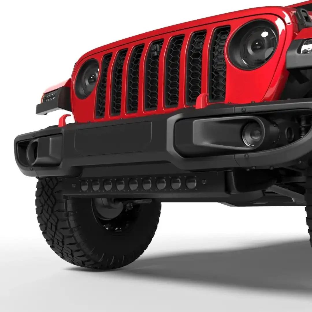 SKID_Light_Render - NVMOS