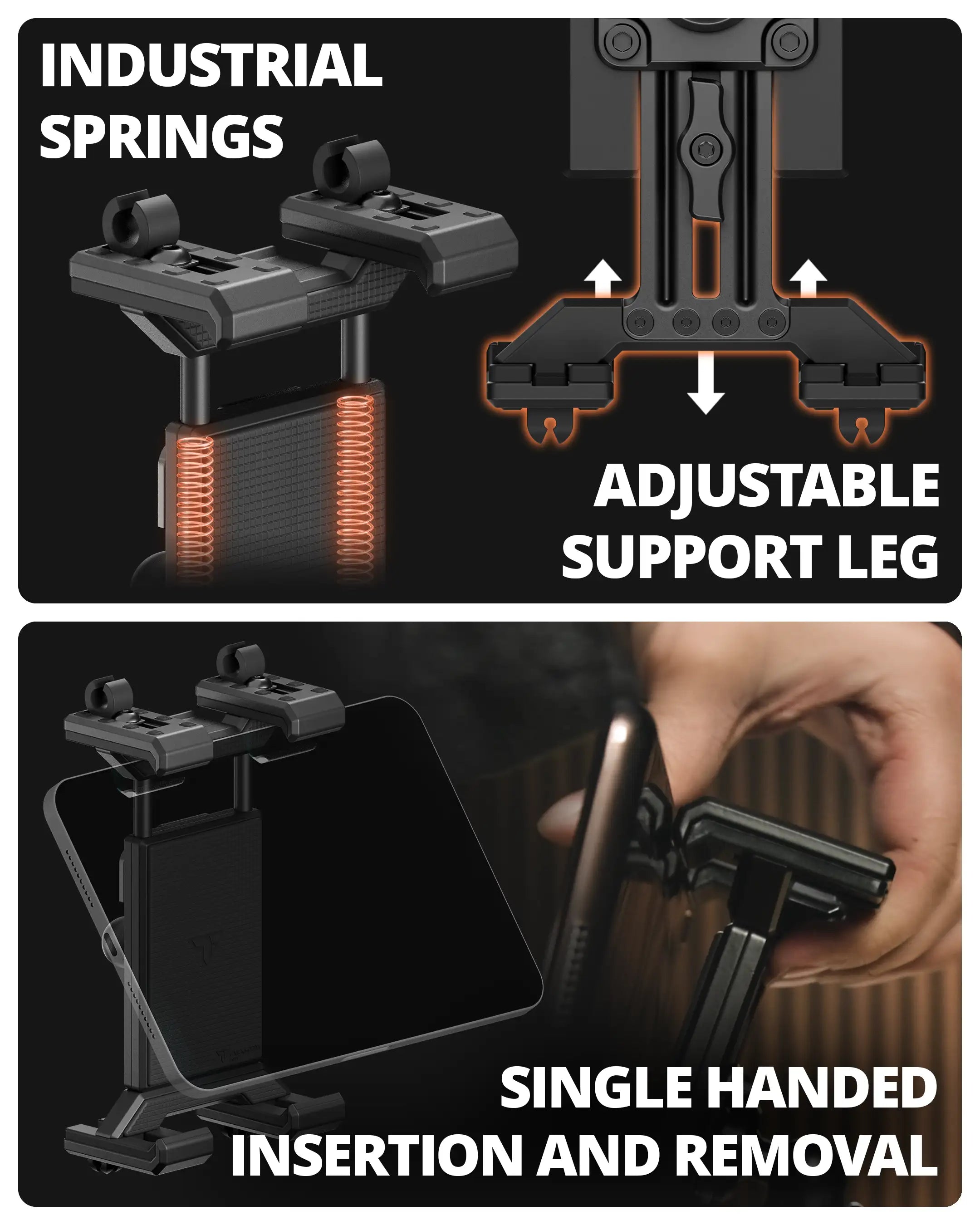 SLATEAdjustableSupportLeg_ed5b0157-6341-464b-bf7e-73a034182f6c - NVMOS