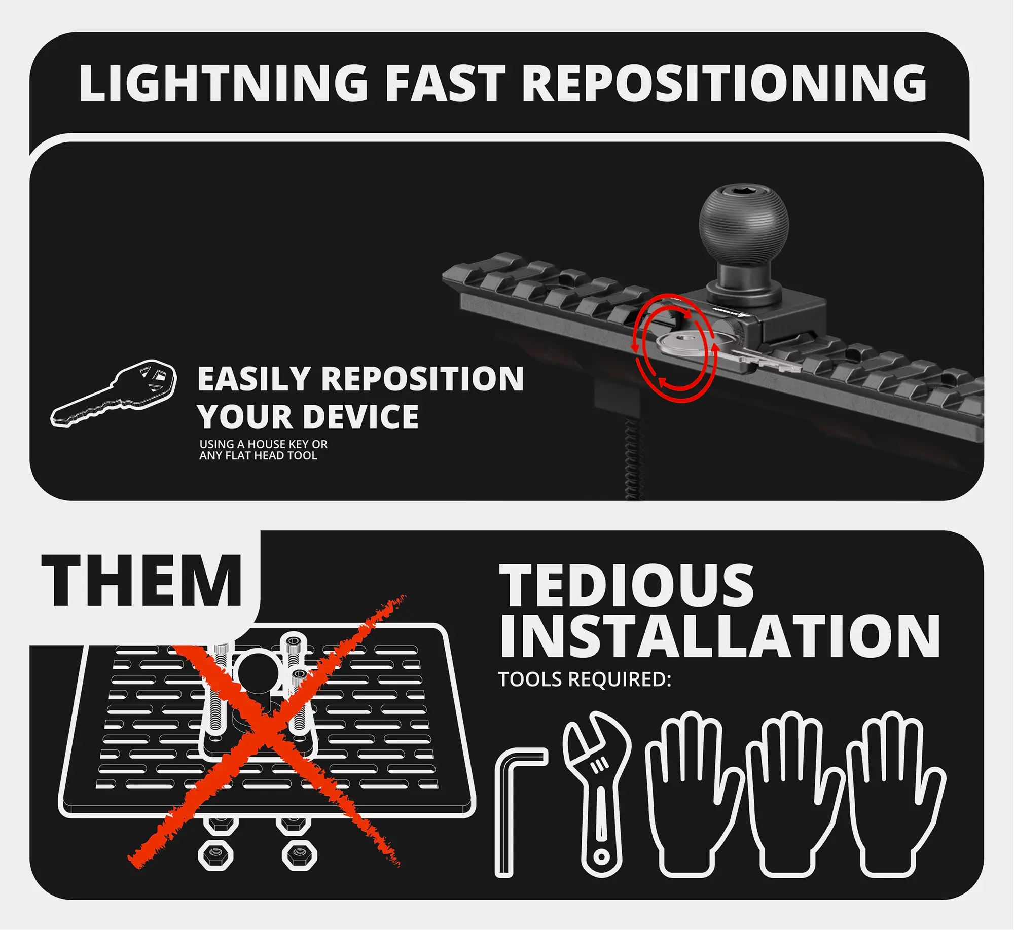 SLIDE_AS15_AMZ-Repositioning_4444e18b-3aaf-466c-8bf7-6354535d5eb7 - NVMOS