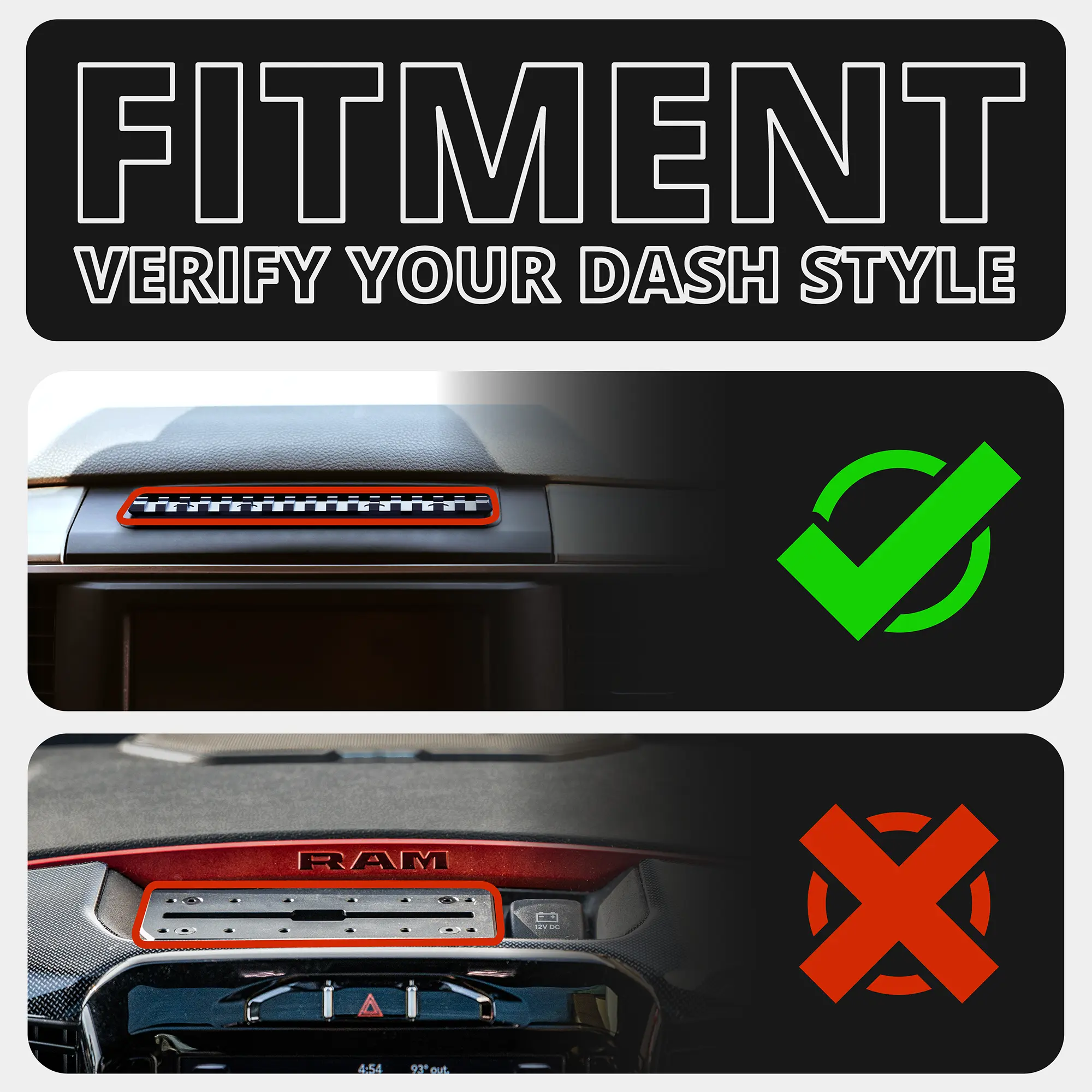 SLIDE_AS15_FITMENT_a2e62d9b-b8a1-4ce0-a905-ad07d1c8a443 - NVMOS