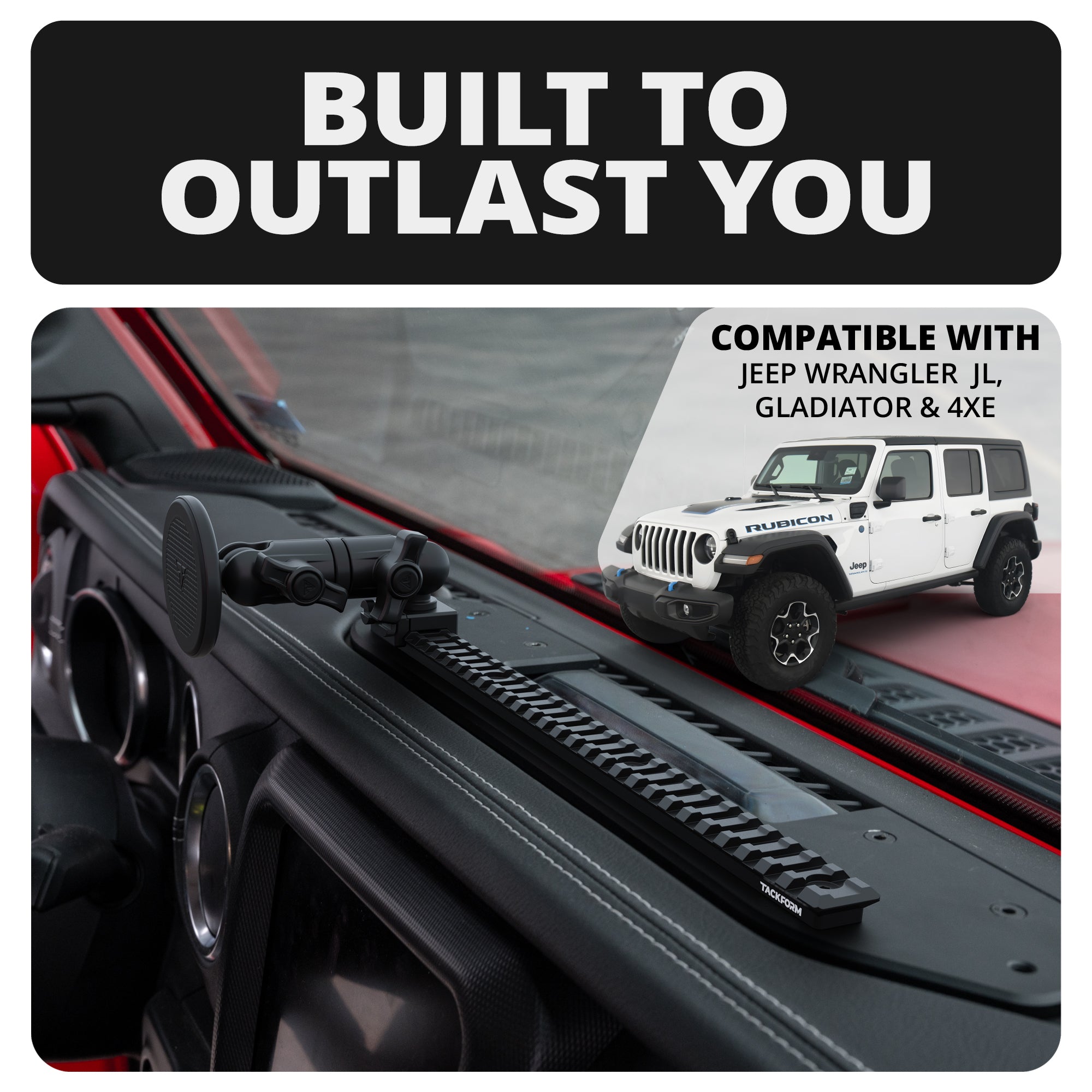 SLIDE_AS16-11MG4_AMZ-Compatibility - NVMOS