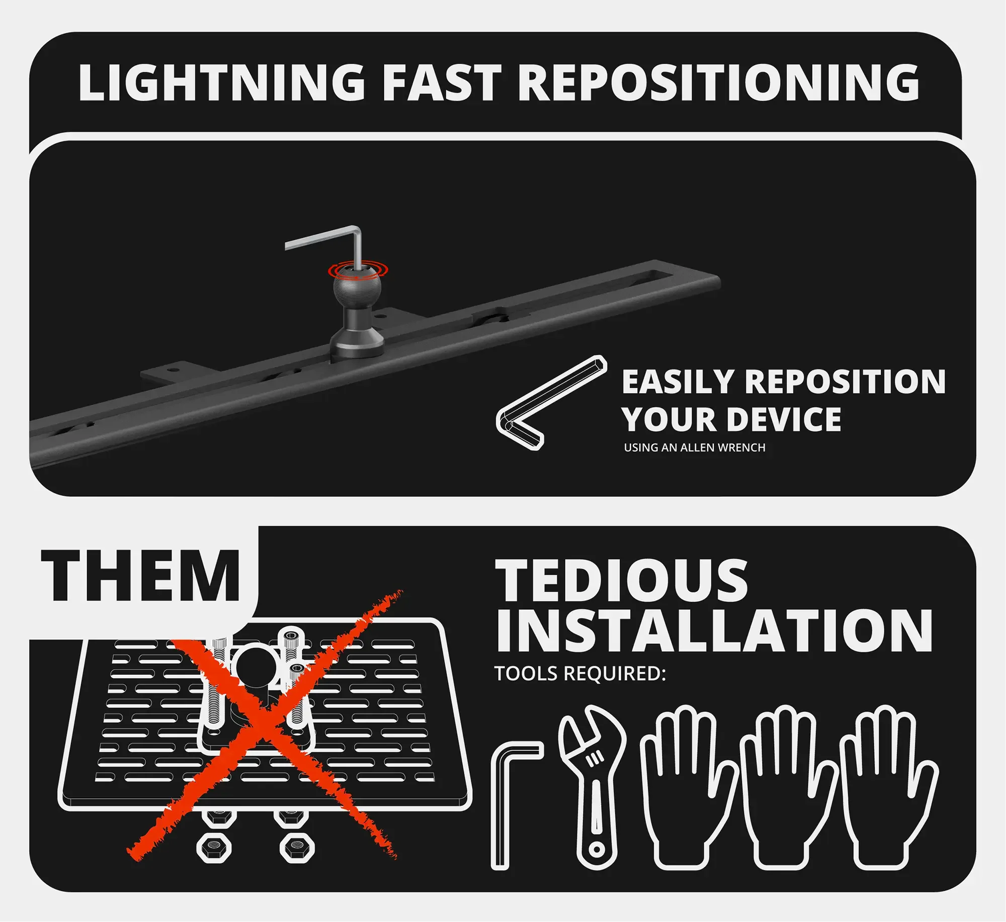 SLIDE_FT07_REPOSITIONING_b0db4bb2-0954-42a6-9cc6-b70bfc516364 - NVMOS