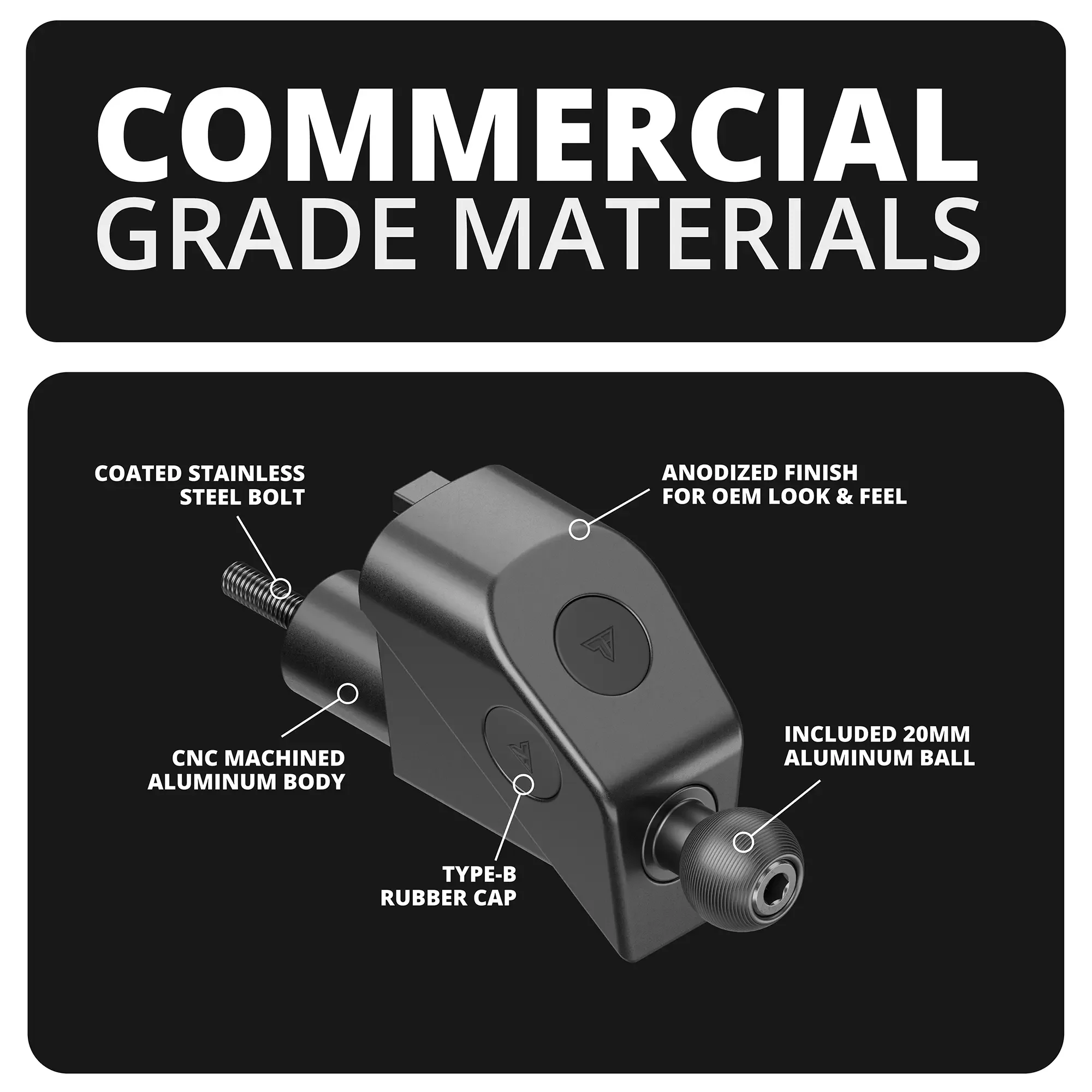 SLIDE_GH16-20_MATERIALS_56bc46d5-f2e1-41cb-adca-f4b24327679d - NVMOS