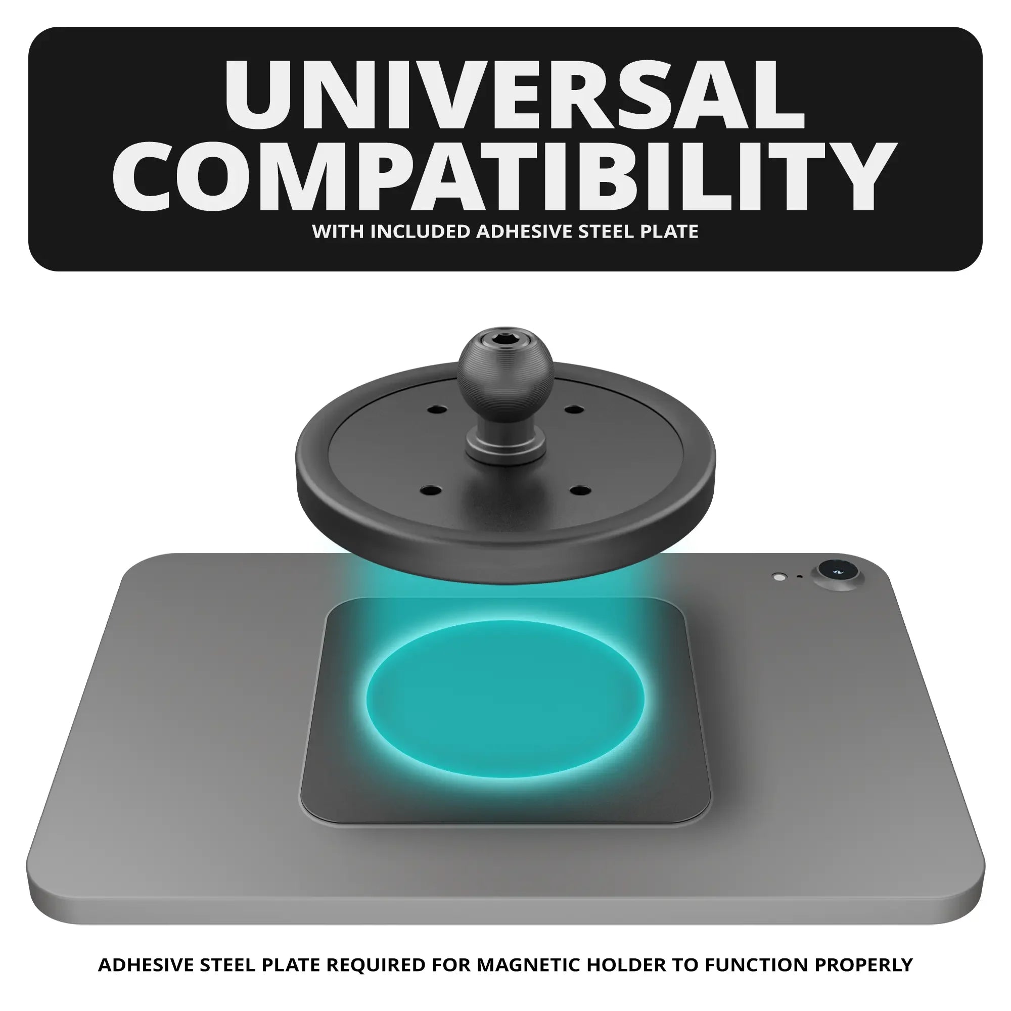 SLIDE_MG2-20-UniversalCompatibility_6d597148-2c68-4898-a060-215d26e2e185 - NVMOS