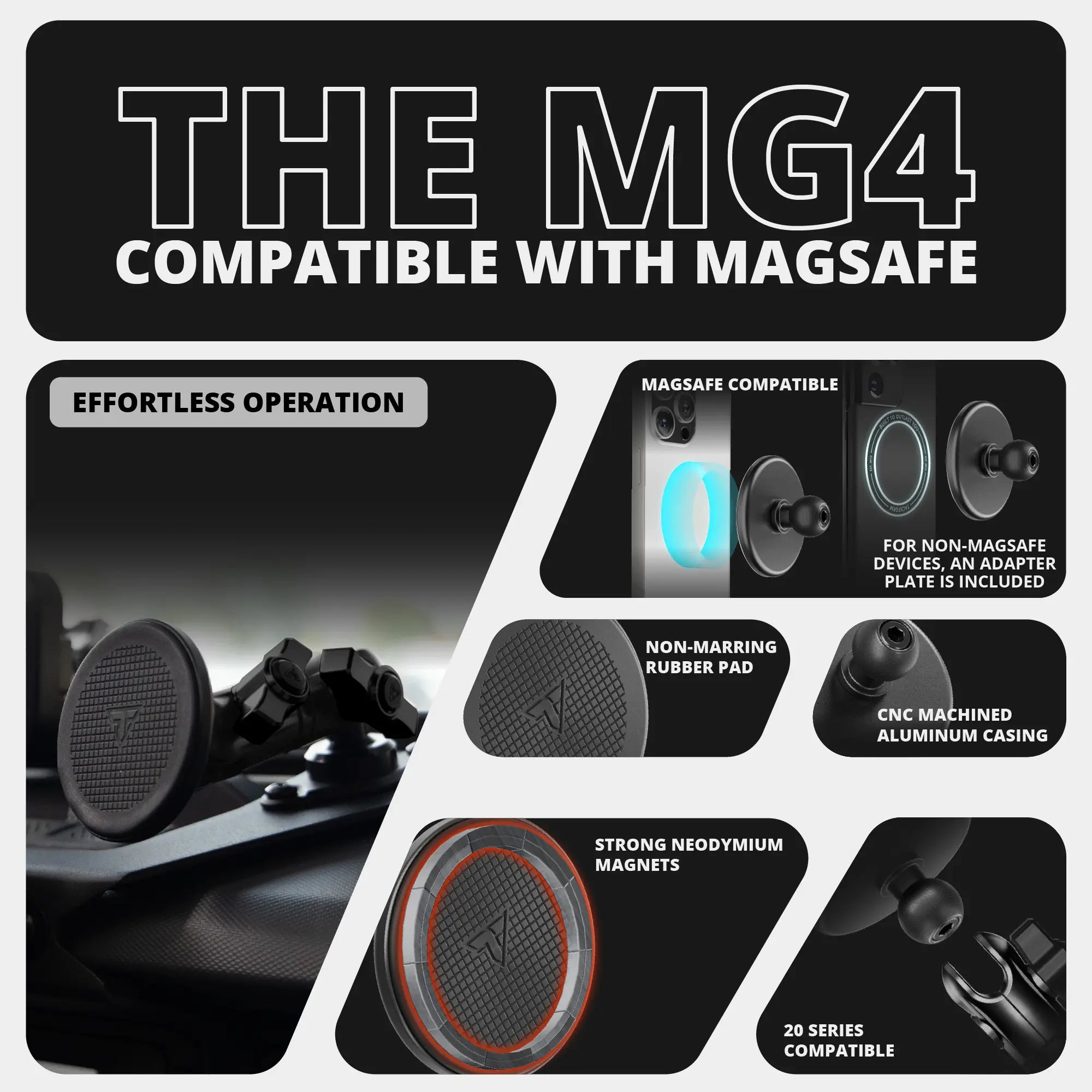 SLIDE_MG4_Features-recolor_d2598107-8c2b-4a6a-9c88-cd0a32703cd9 - NVMOS