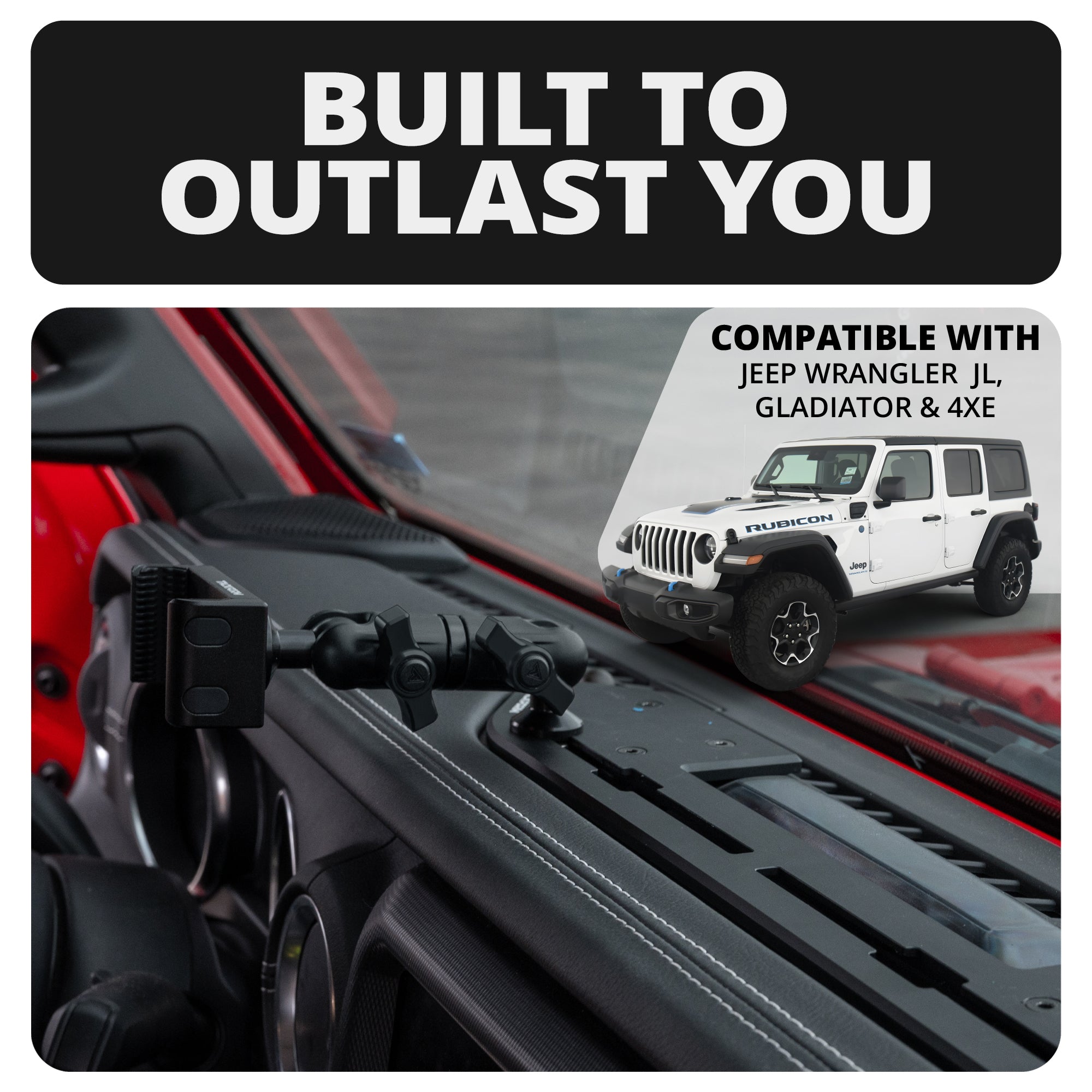 SLIDE_TR16-FL-1120L_AMZ-Compatibility - NVMOS