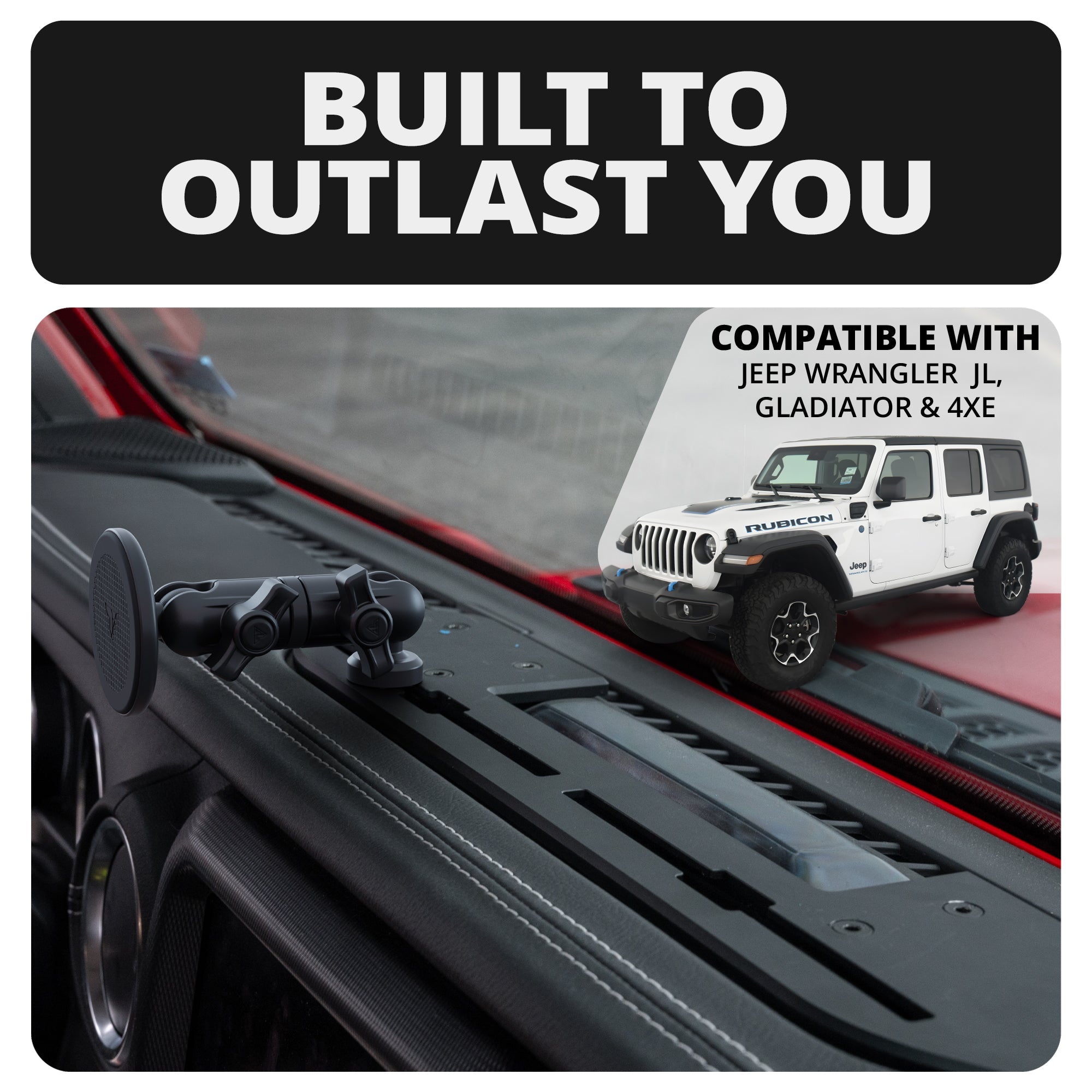 SLIDE_TR16-FL-11MG4_AMZ-Compatibility - NVMOS