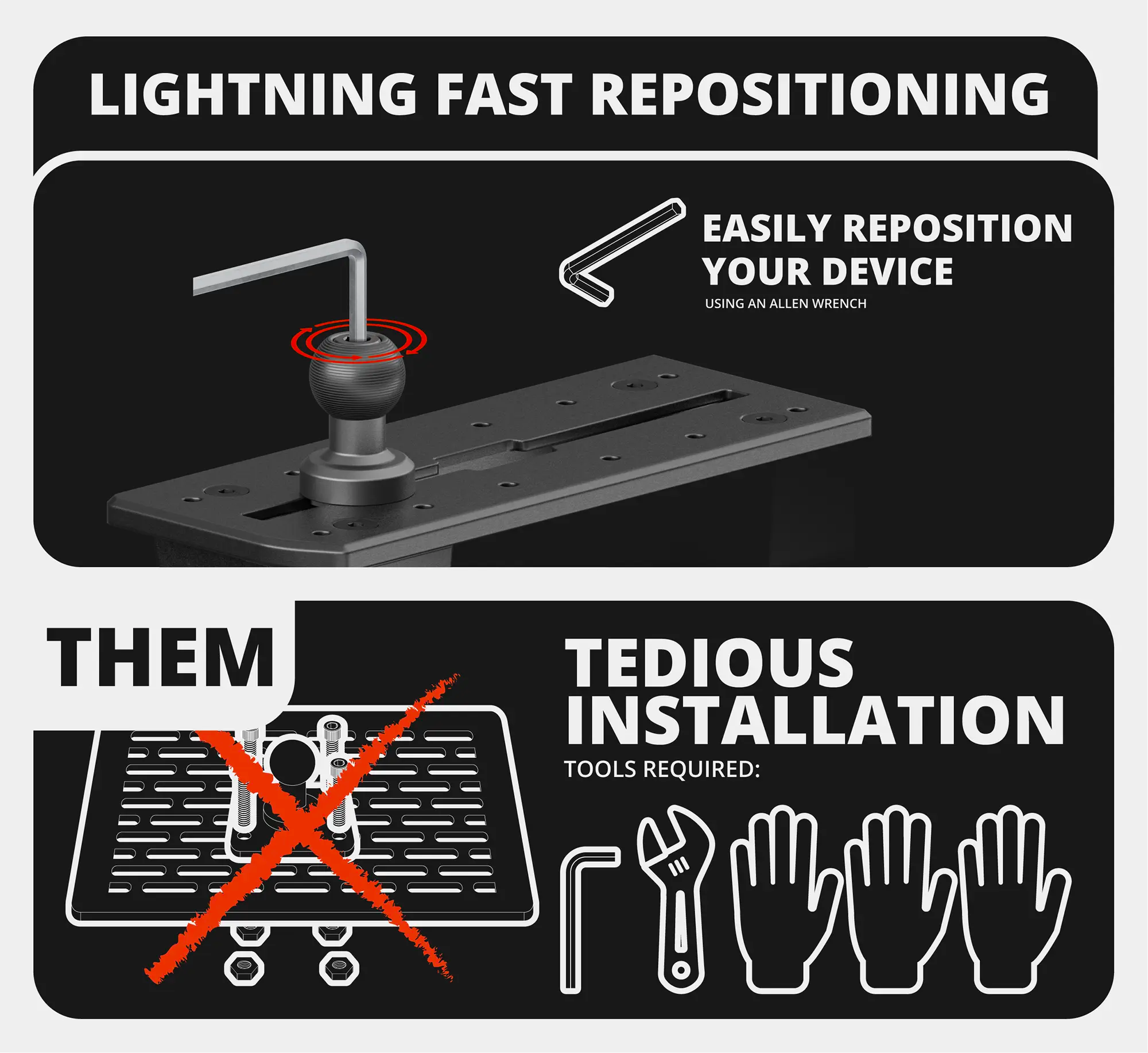 SLIDE_TR21_AMZ-Repositioning - NVMOS