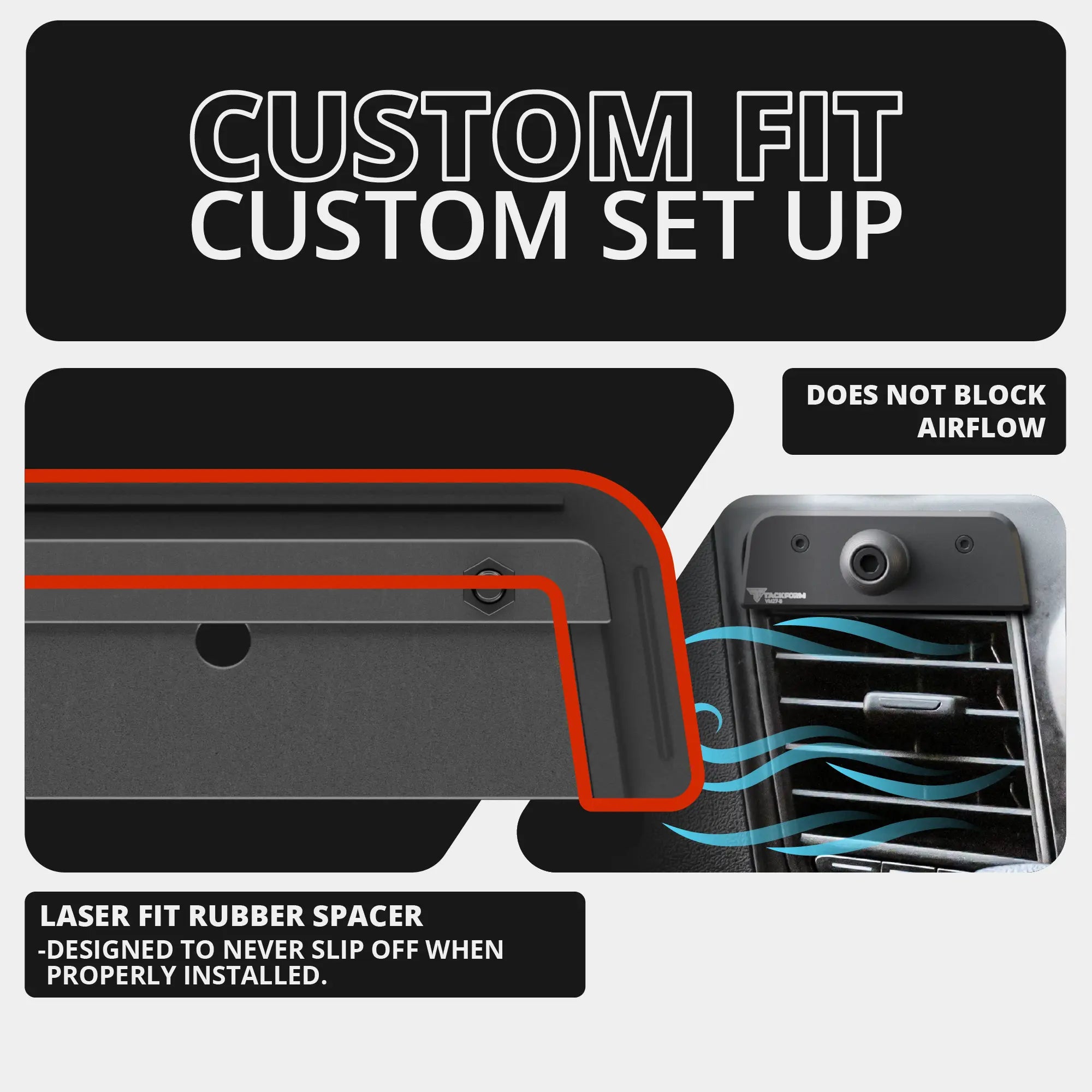 SLIDE_VM27-20_CUSTOMFIT_bdbb2d0e-cd0b-41d4-b493-d20cfff16c63 - NVMOS