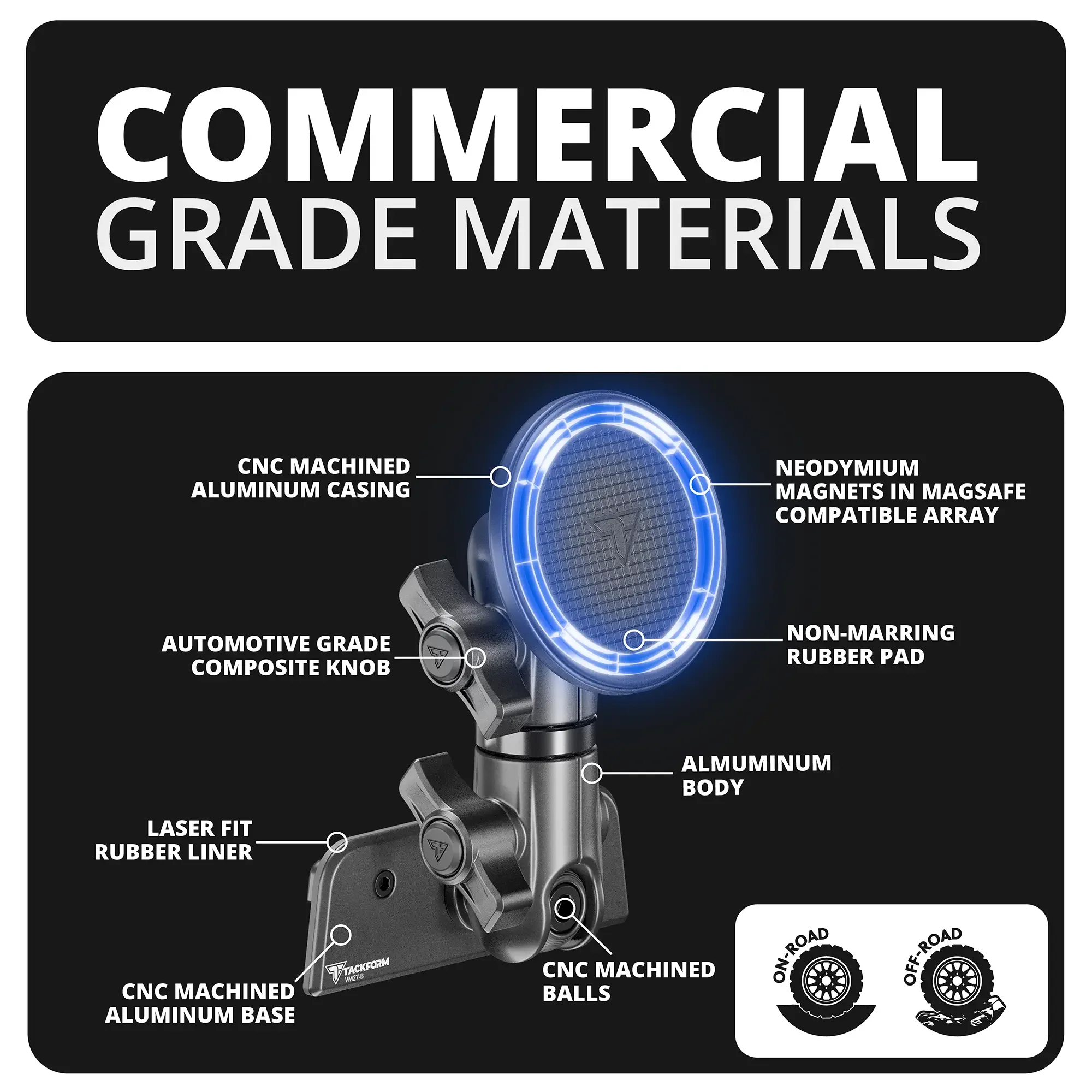 SLIDE_VM27-MG4_MATERIALS - NVMOS