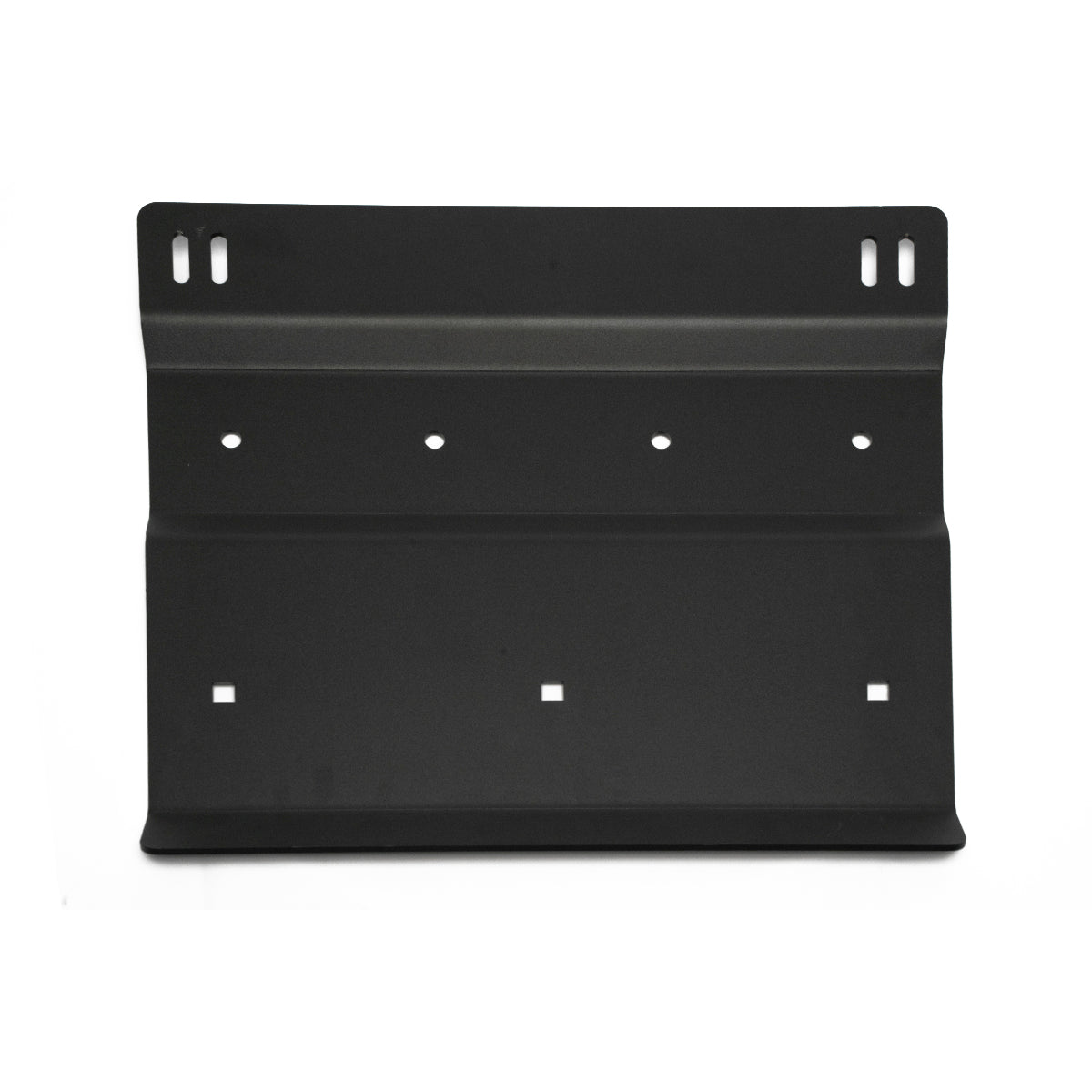 Cali Raised LED Complete Skid Plate Collection For 2010-2024 4Runner