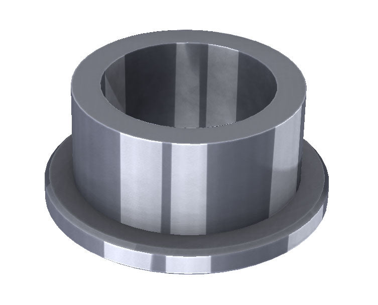 SP1261a - NVMOS