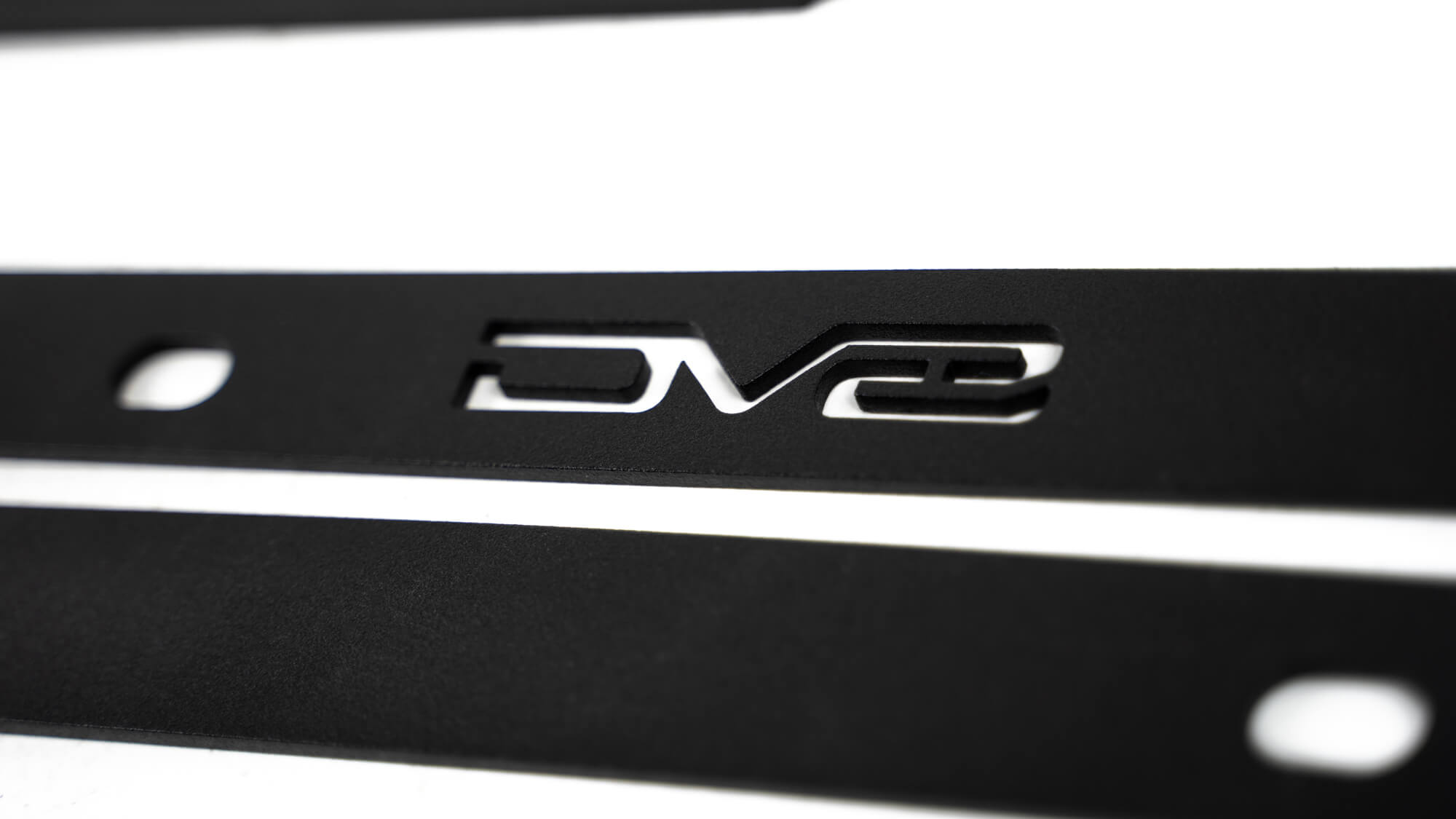 SRBR-03_Offtruck-2021-2023-Ford-Bronco-Pinch-Weld-Cover-detail - NVMOS