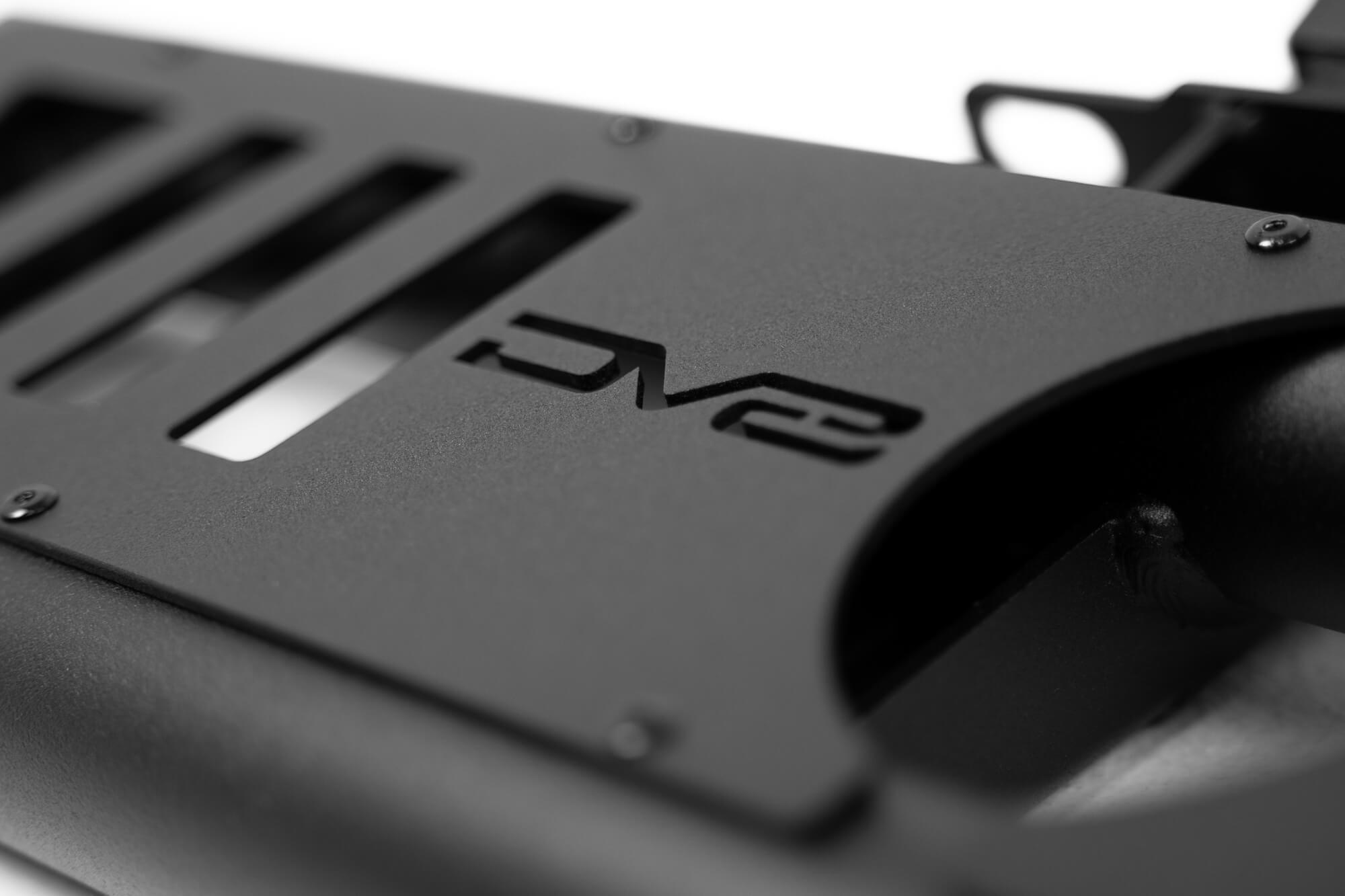 SRBR-05_Offtruck_05 - NVMOS