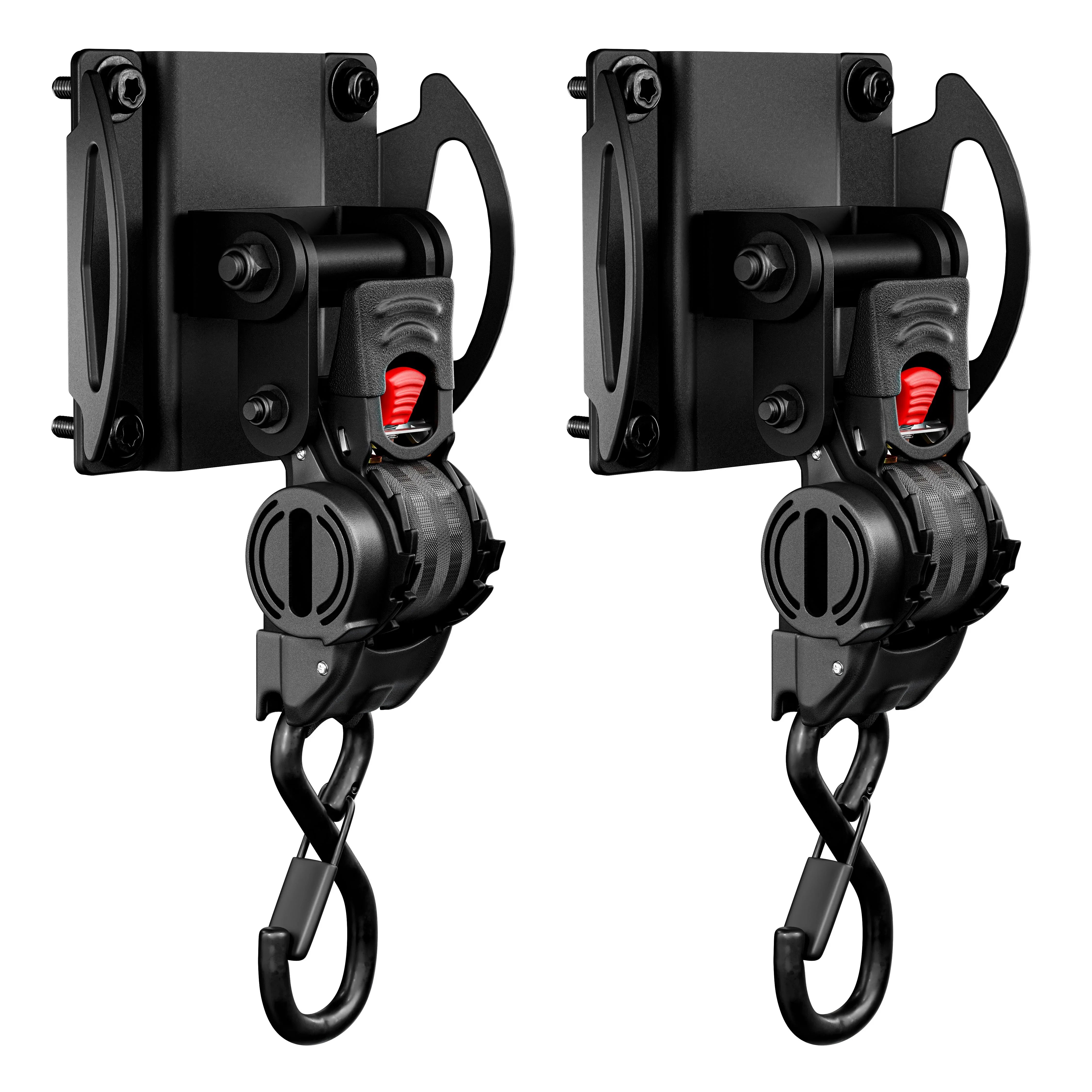 STRAP_2_pack_1_1 - NVMOS