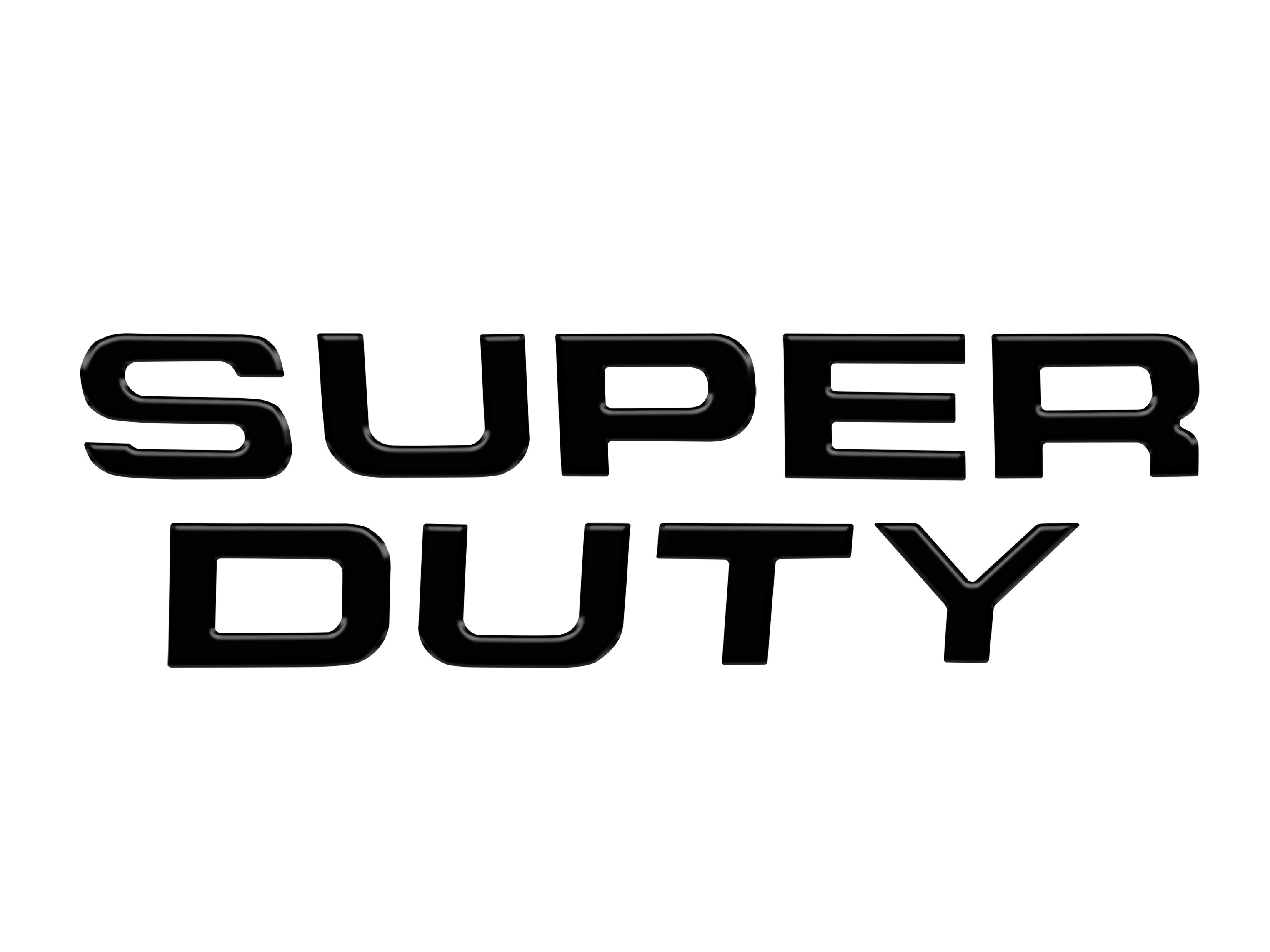 SUP002-BLK-M - NVMOS
