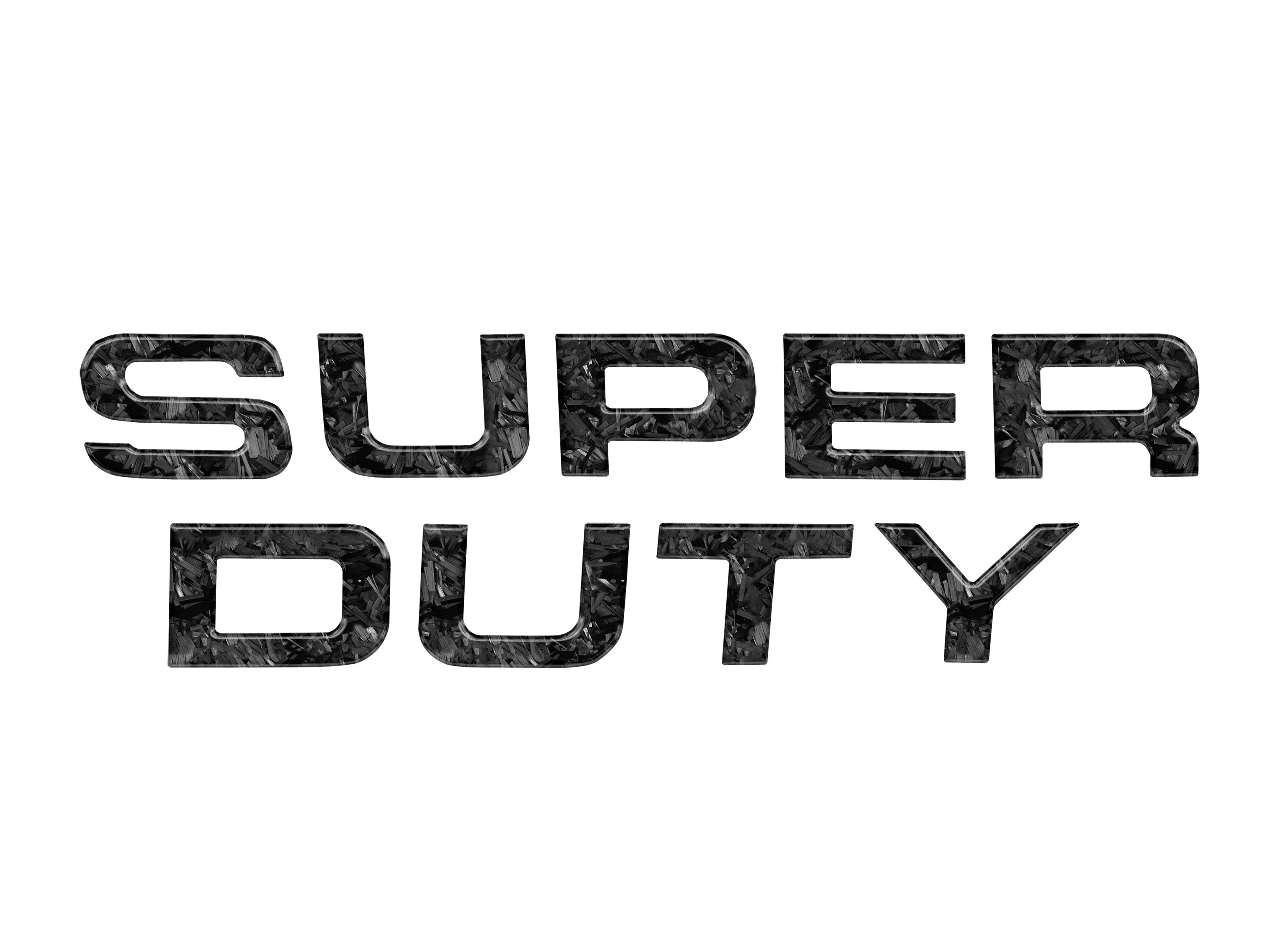 SUP002-FCF-G - NVMOS